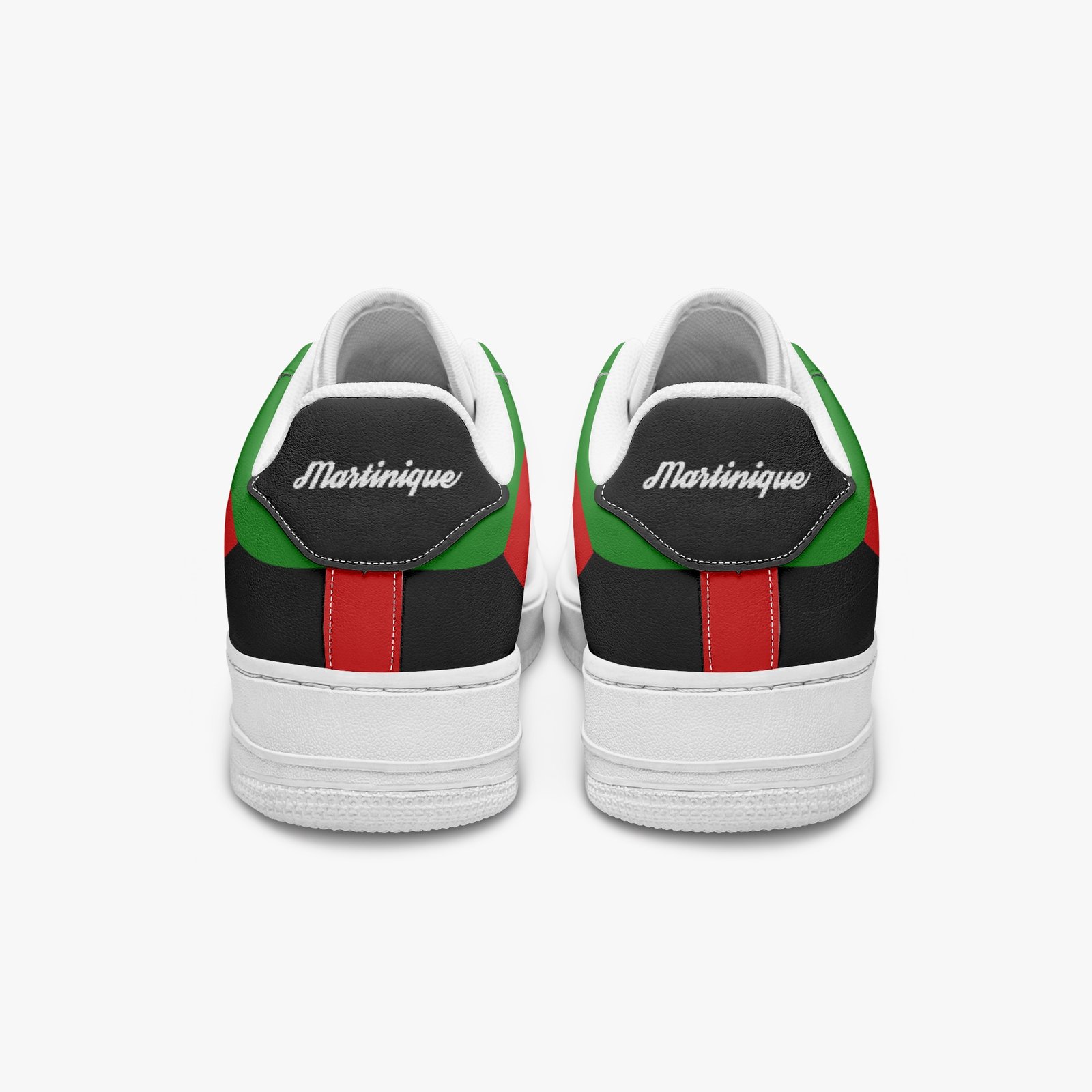 b99f22dadf4640cfa8a7ff776fc95897.jpg https://jetprint-hkoss.oss-accelerate.aliyuncs.com/merchantUpload/18496/b99f22dadf4640cfa8a7ff776fc95897.jpg