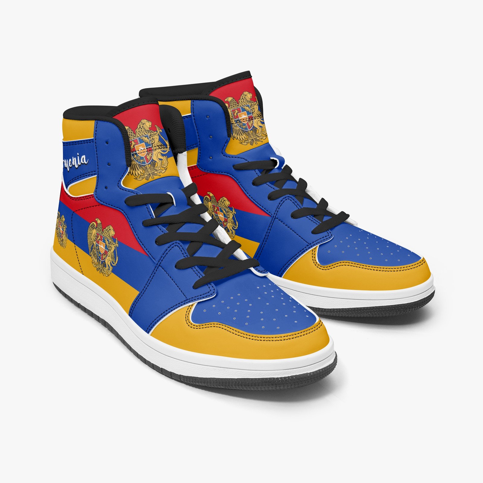 ba0d47b952874181adcd2e982f675d13.jpg https://jetprint-hkoss.oss-accelerate.aliyuncs.com/merchantUpload/18496/ba0d47b952874181adcd2e982f675d13.jpg