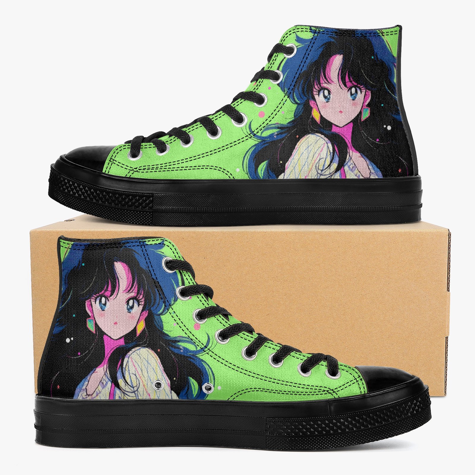 ba8af2afccf3401983d1ed902e6db2c3.jpg https://jetprint-hkoss.oss-accelerate.aliyuncs.com/merchantUpload/18496/ba8af2afccf3401983d1ed902e6db2c3.jpg