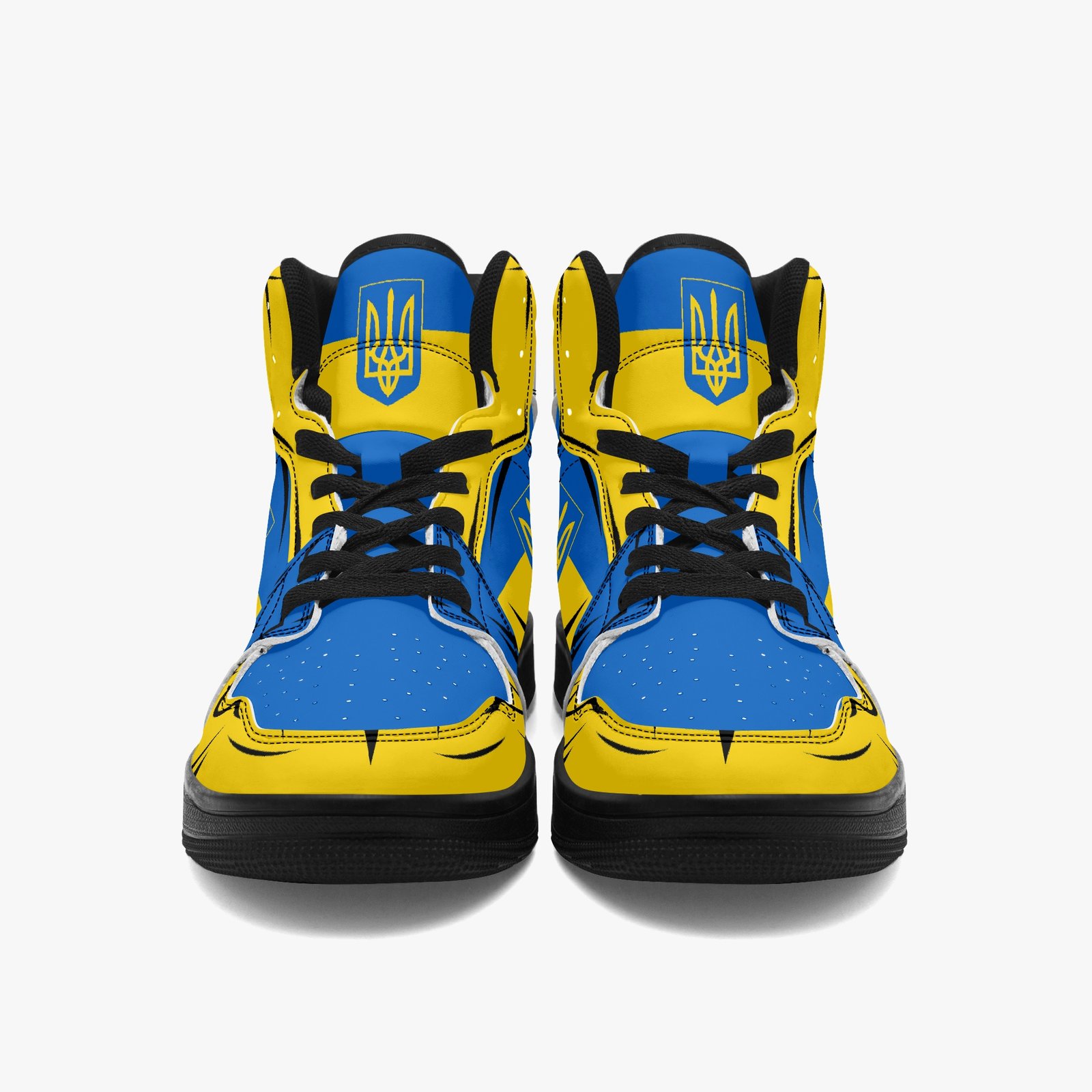 bb3d98dda71b4f06a3a391f45df991f3.jpg https://jetprint-hkoss.oss-accelerate.aliyuncs.com/merchantUpload/18496/bb3d98dda71b4f06a3a391f45df991f3.jpg