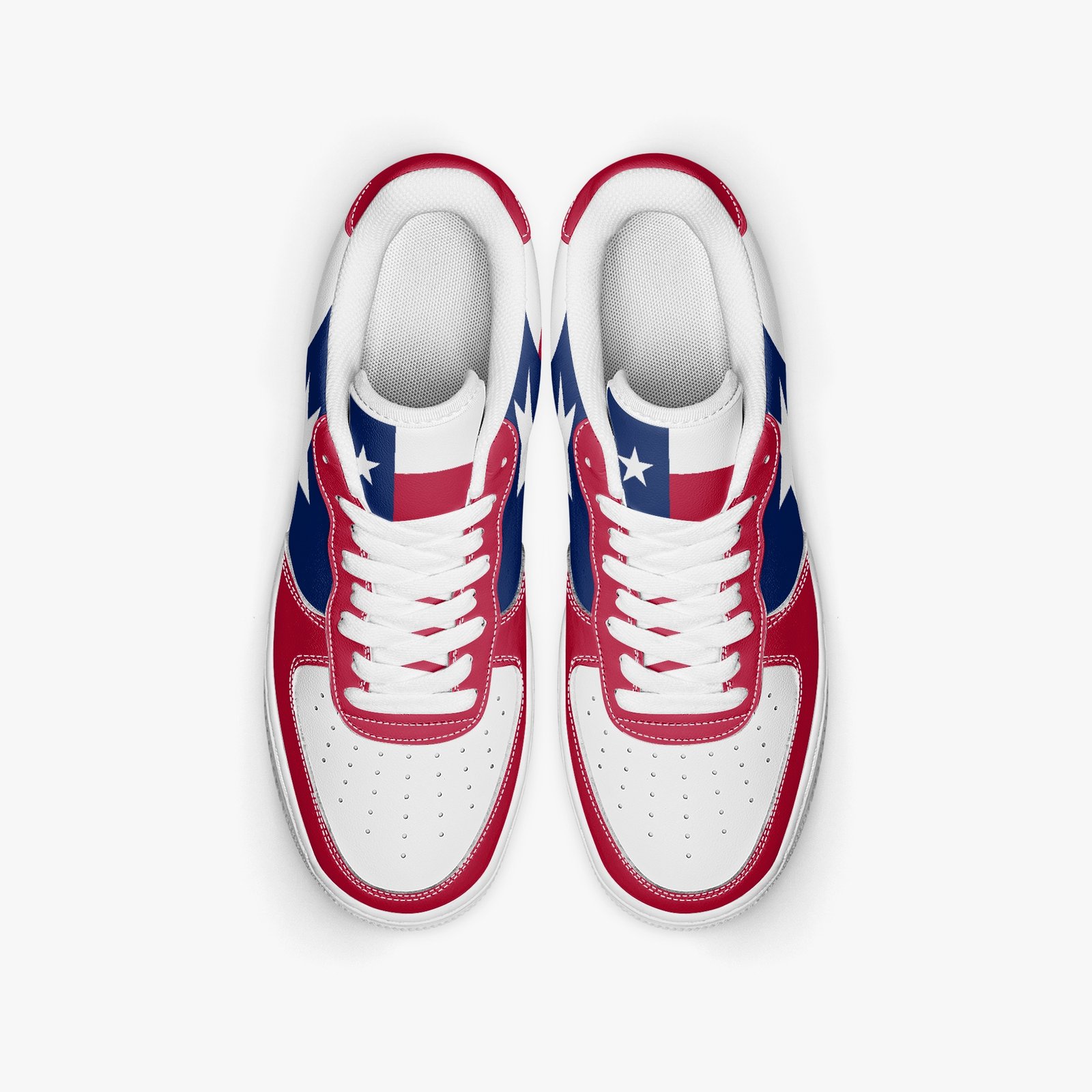 bc7ce55c1d1442f6b9029a32ef4c25ec.jpg https://jetprint-hkoss.oss-accelerate.aliyuncs.com/merchantUpload/18496/bc7ce55c1d1442f6b9029a32ef4c25ec.jpg