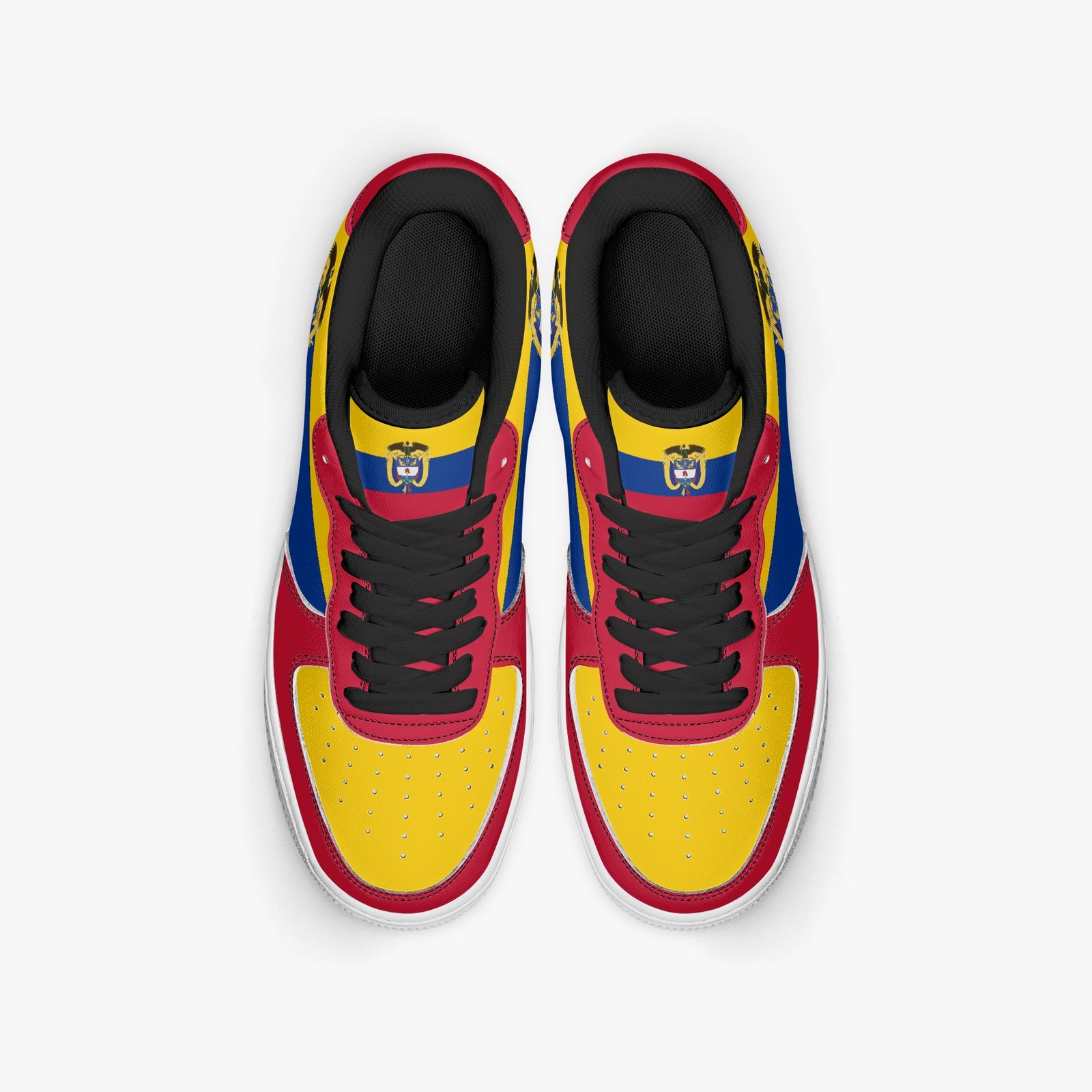 bc8235041384467b9a1cf0fcecdae608.jpg https://jetprint-hkoss.oss-accelerate.aliyuncs.com/merchantUpload/18496/bc8235041384467b9a1cf0fcecdae608.jpg