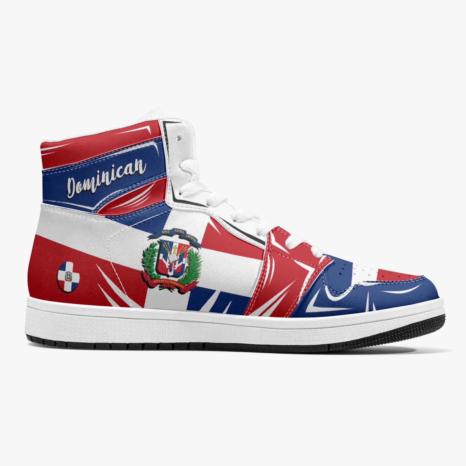 bd867f84a0514f27b5d33c47577c2d20.jpg https://jetprint-hkoss.oss-accelerate.aliyuncs.com/merchantUpload/18496/bd867f84a0514f27b5d33c47577c2d20.jpg