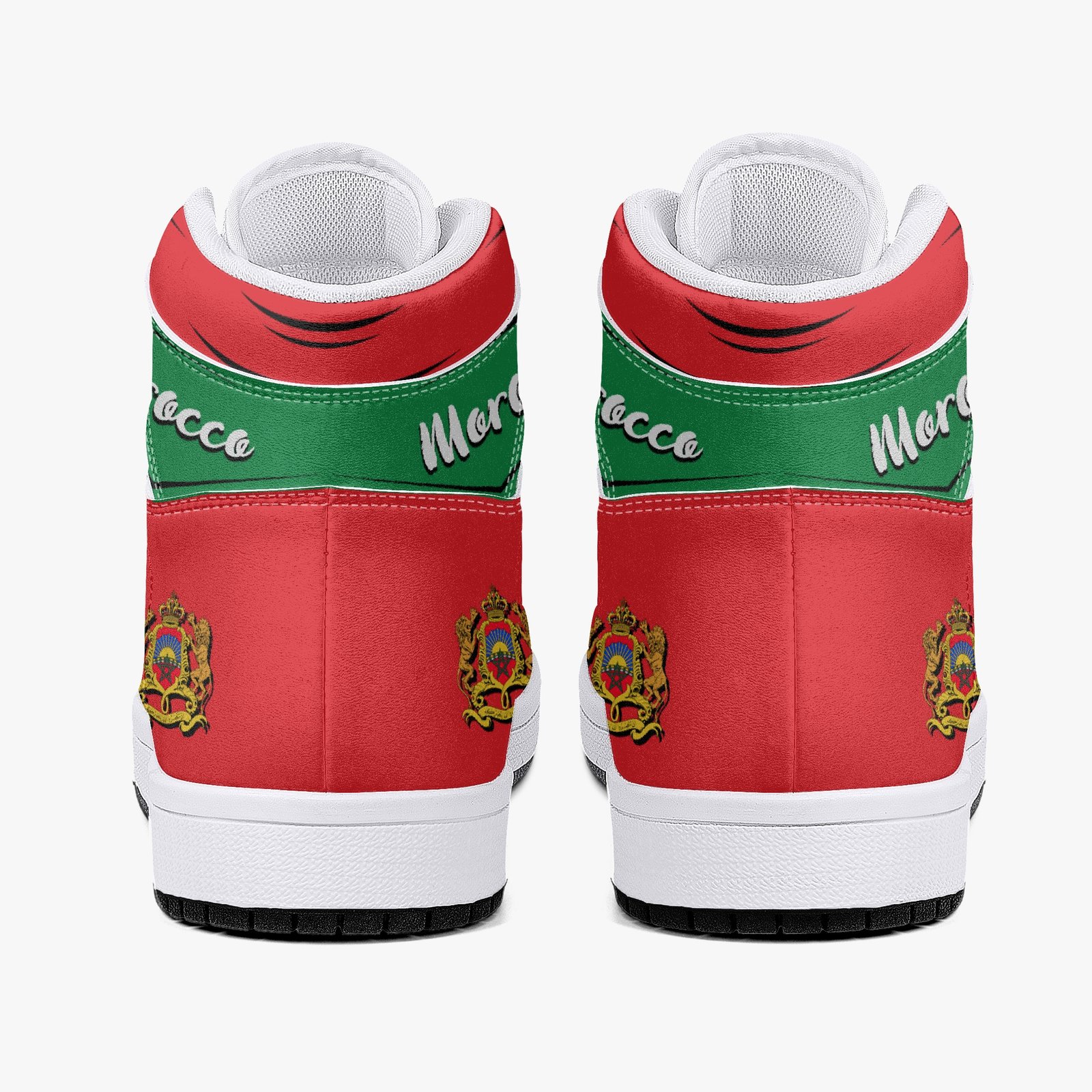 bdaeb9a48bb3486691e4efe08e1bcfec.jpg https://jetprint-hkoss.oss-accelerate.aliyuncs.com/merchantUpload/18496/bdaeb9a48bb3486691e4efe08e1bcfec.jpg