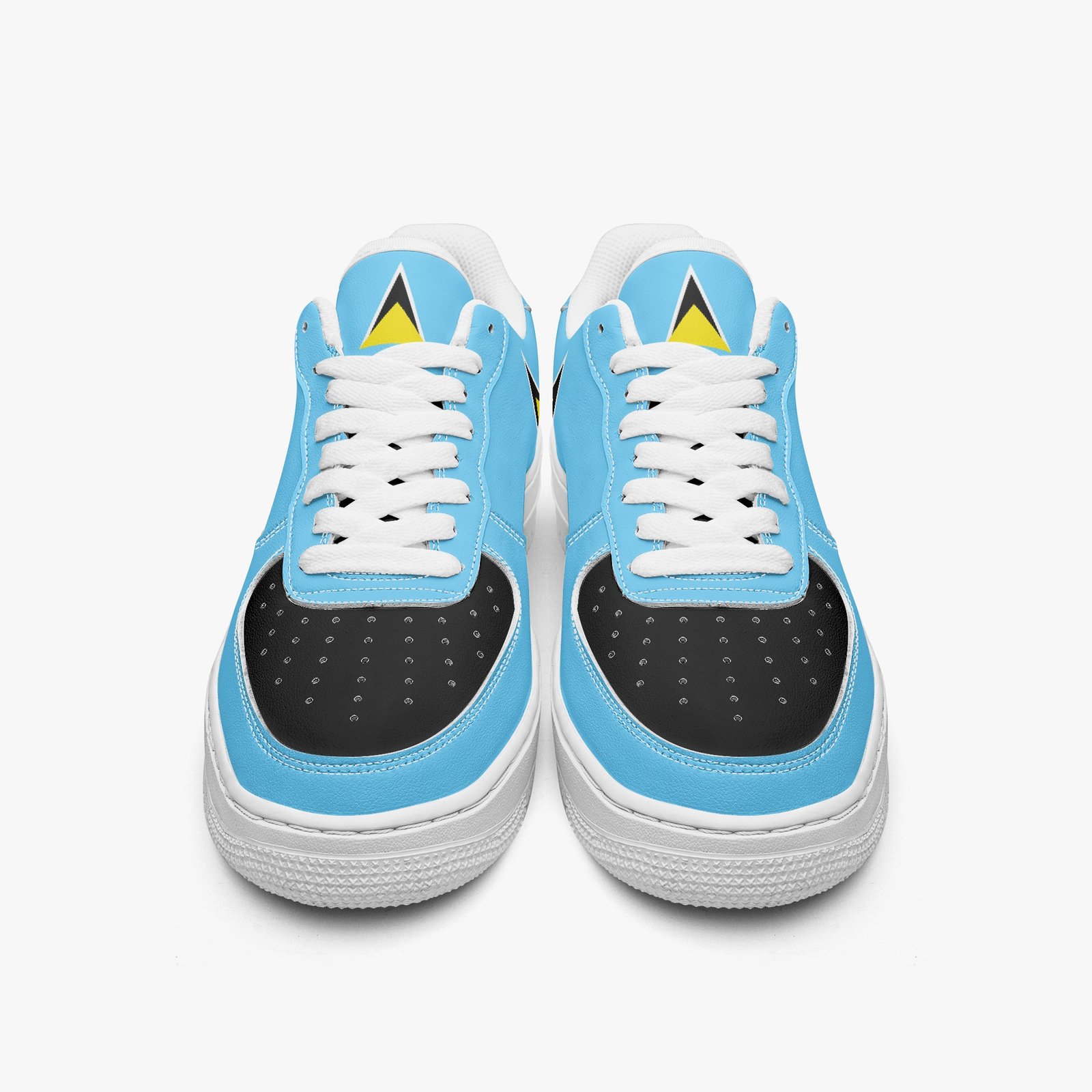 be2dea6c5dc54981b0587e30b34715f4.jpg https://jetprint-hkoss.oss-accelerate.aliyuncs.com/merchantUpload/18496/be2dea6c5dc54981b0587e30b34715f4.jpg