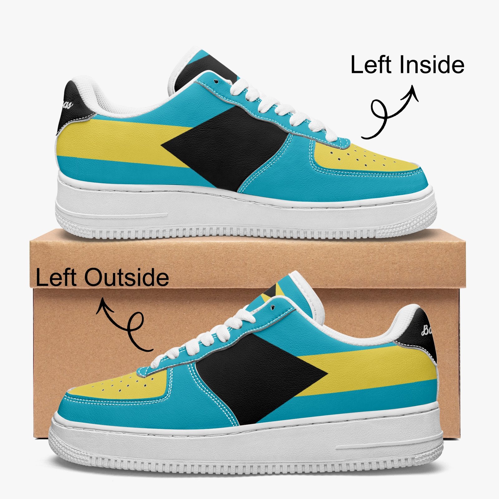 beafb7665af94021b71aadae63ec6cd7.jpg https://jetprint-hkoss.oss-accelerate.aliyuncs.com/merchantUpload/18496/beafb7665af94021b71aadae63ec6cd7.jpg