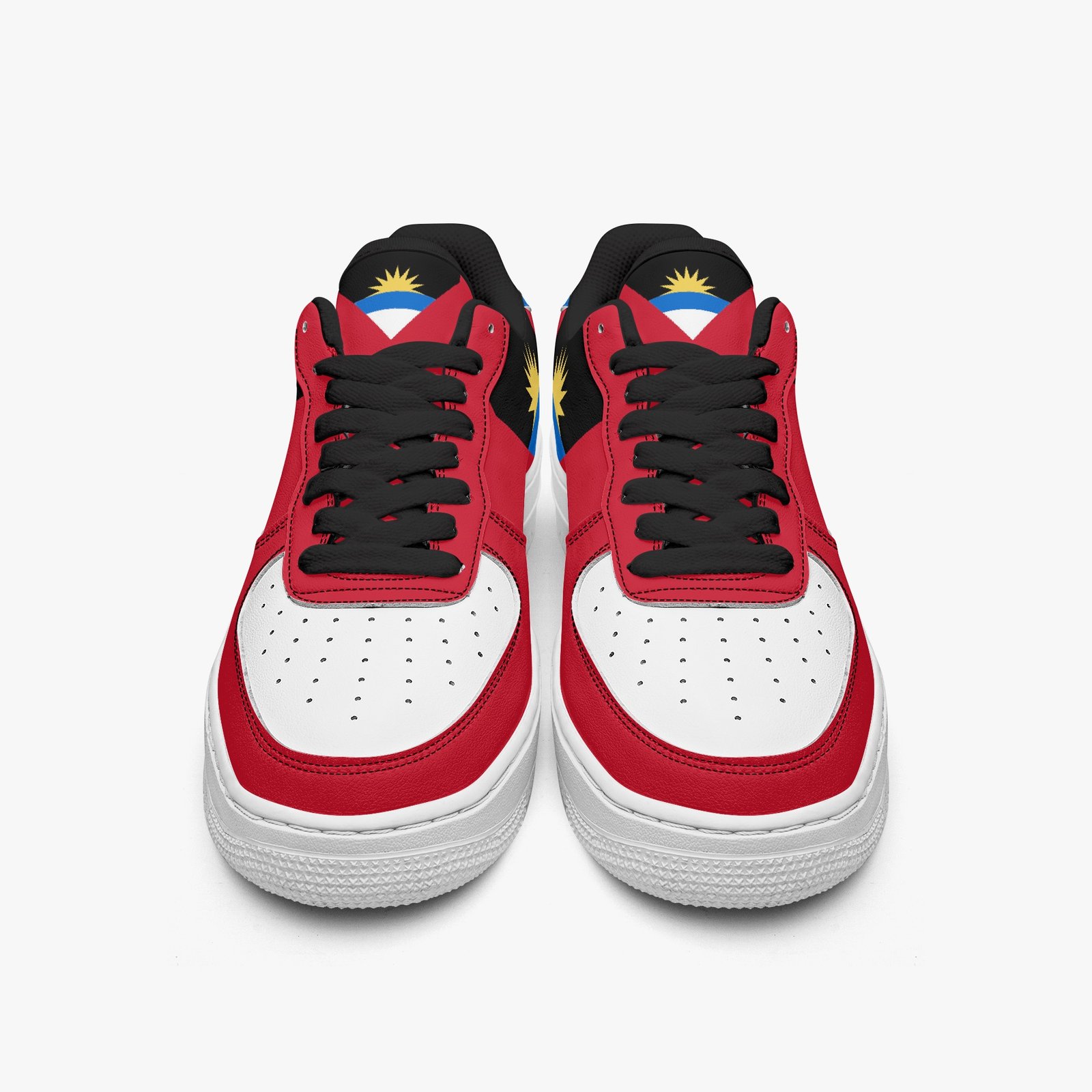 becd9a9c7815460a8ff4db0cd1fc5c64.jpg https://jetprint-hkoss.oss-accelerate.aliyuncs.com/merchantUpload/18496/becd9a9c7815460a8ff4db0cd1fc5c64.jpg