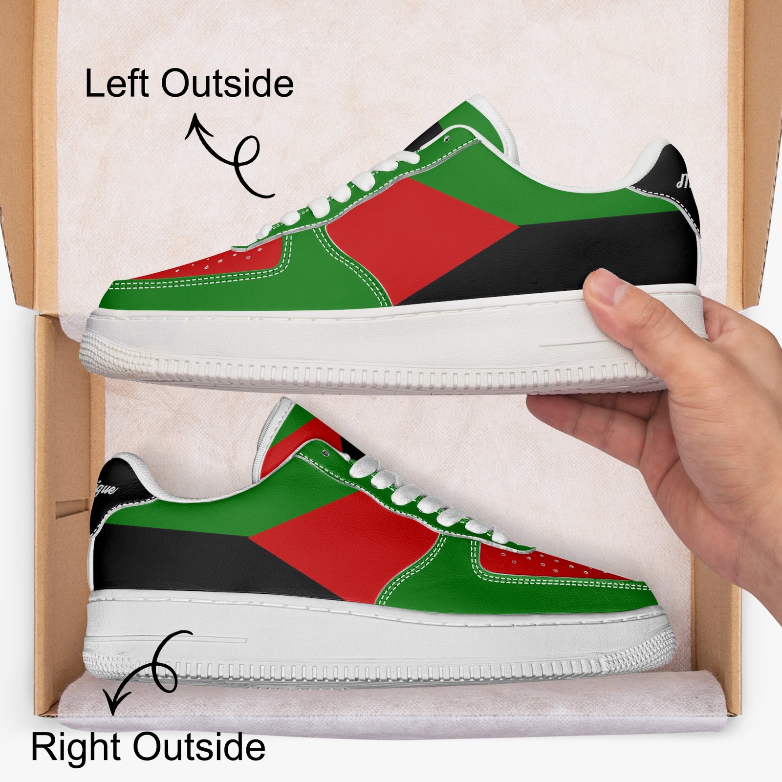 bff11c3410e04d5eb10b82ffdd08650f.jpg https://jetprint-hkoss.oss-accelerate.aliyuncs.com/merchantUpload/18496/bff11c3410e04d5eb10b82ffdd08650f.jpg