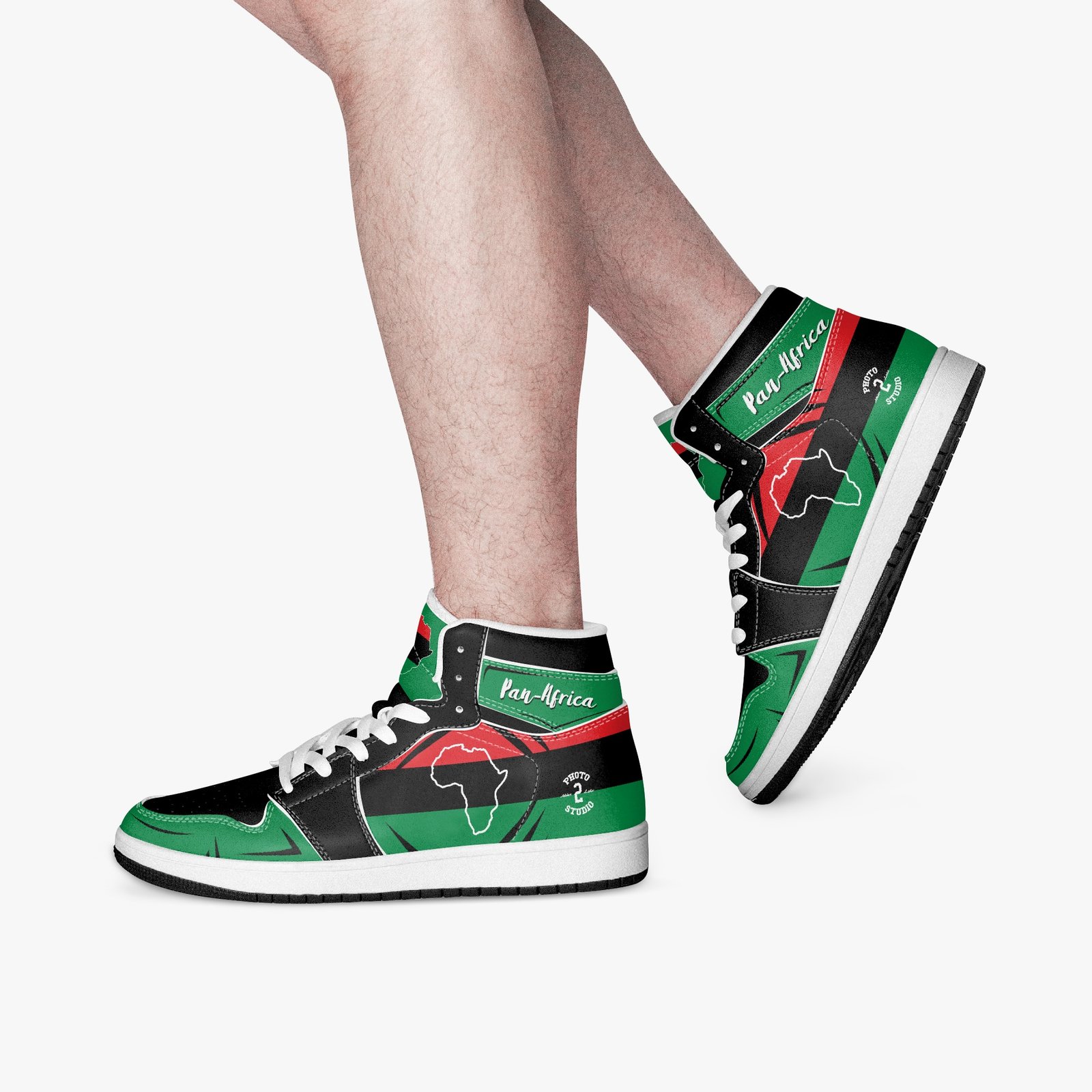 c0c34a03e4044804a0ef1001cdbfe6a4.jpg https://jetprint-hkoss.oss-accelerate.aliyuncs.com/merchantUpload/18496/c0c34a03e4044804a0ef1001cdbfe6a4.jpg