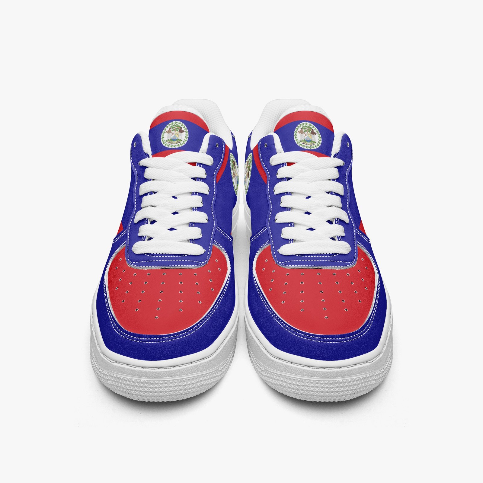 c21cfcbb52584f9795bf135c5d9c0754.jpg https://jetprint-hkoss.oss-accelerate.aliyuncs.com/merchantUpload/18496/c21cfcbb52584f9795bf135c5d9c0754.jpg