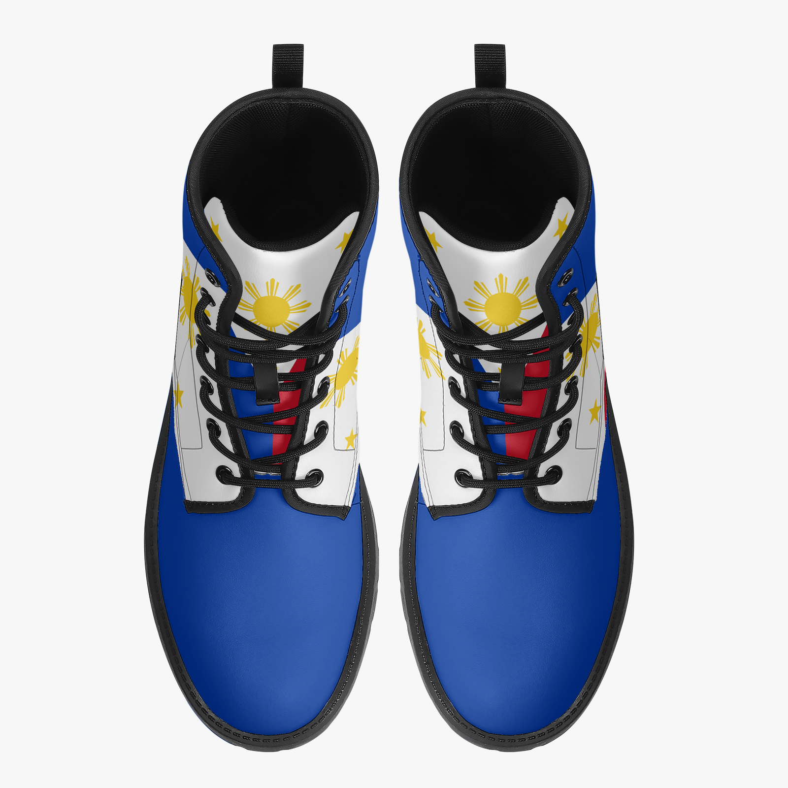 c34da91efc134d07a1cd310c9160c6ee.png https://jetprint-hkoss.oss-accelerate.aliyuncs.com/merchantUpload/18496/c34da91efc134d07a1cd310c9160c6ee.jpg