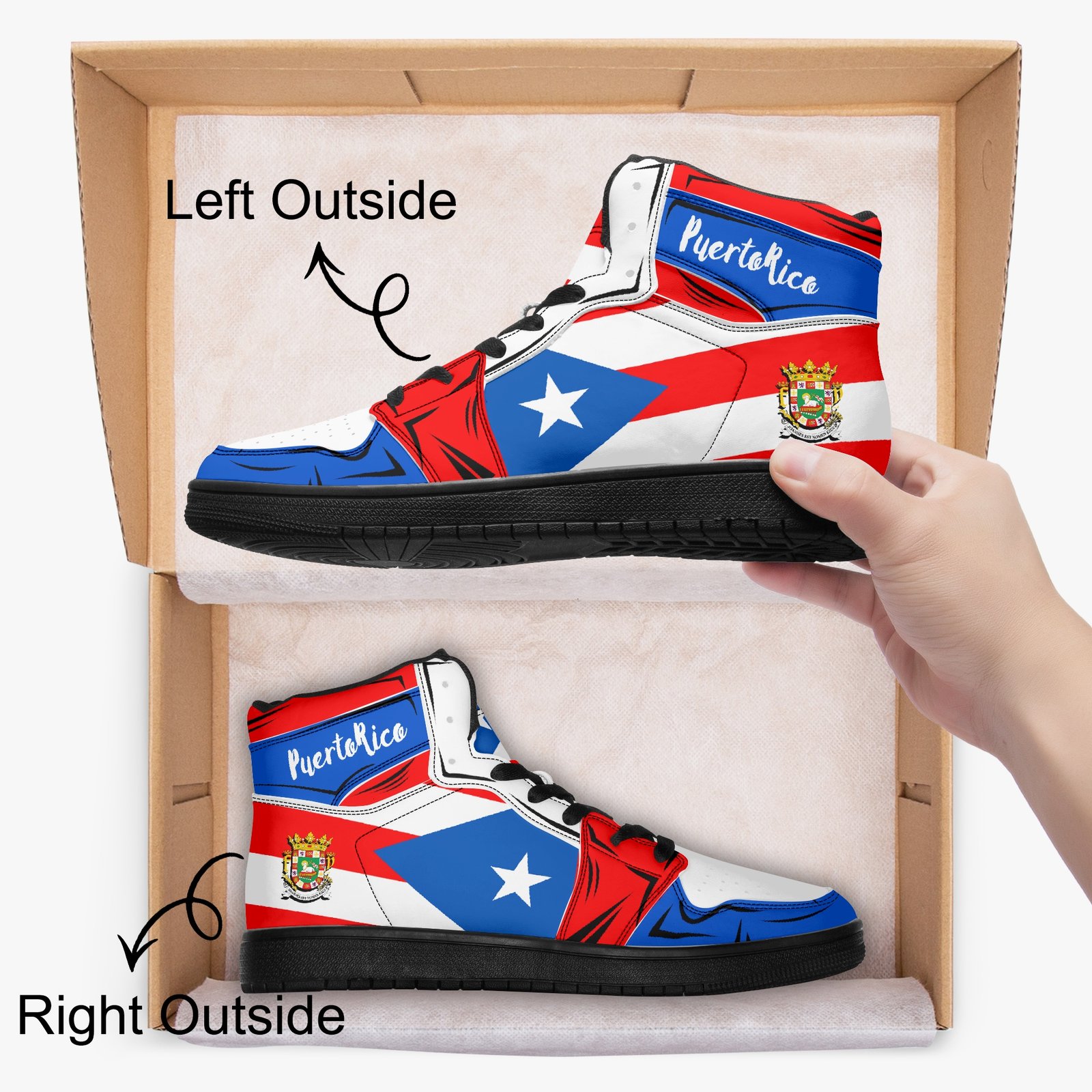 c3b69314958446a59d0436b39b0a2e42.jpg https://jetprint-hkoss.oss-accelerate.aliyuncs.com/merchantUpload/18496/c3b69314958446a59d0436b39b0a2e42.jpg