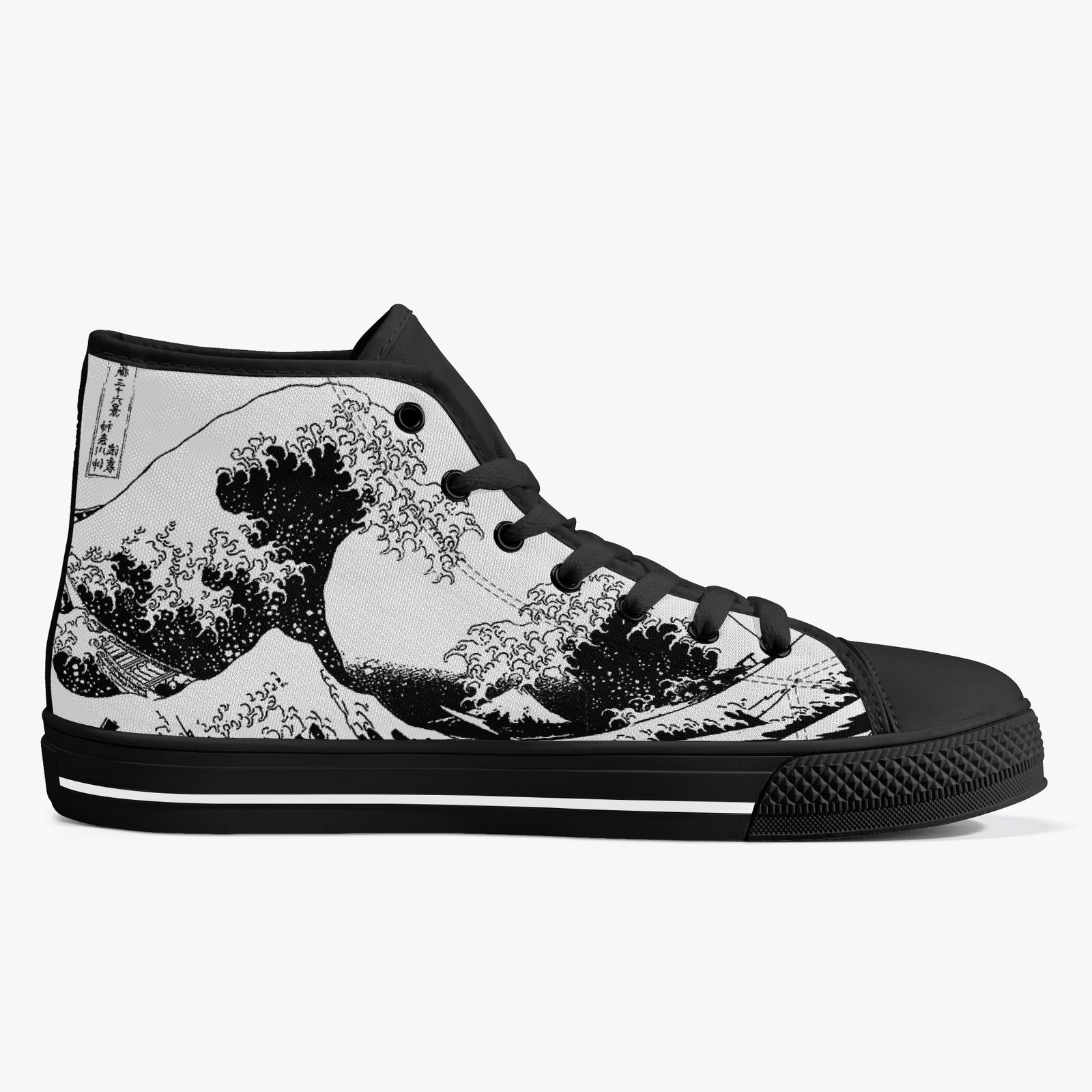 c3fb9dc285bc4ed28b9a27fb7008043c.jpg https://jetprint-hkoss.oss-accelerate.aliyuncs.com/merchantUpload/18496/c3fb9dc285bc4ed28b9a27fb7008043c.jpg