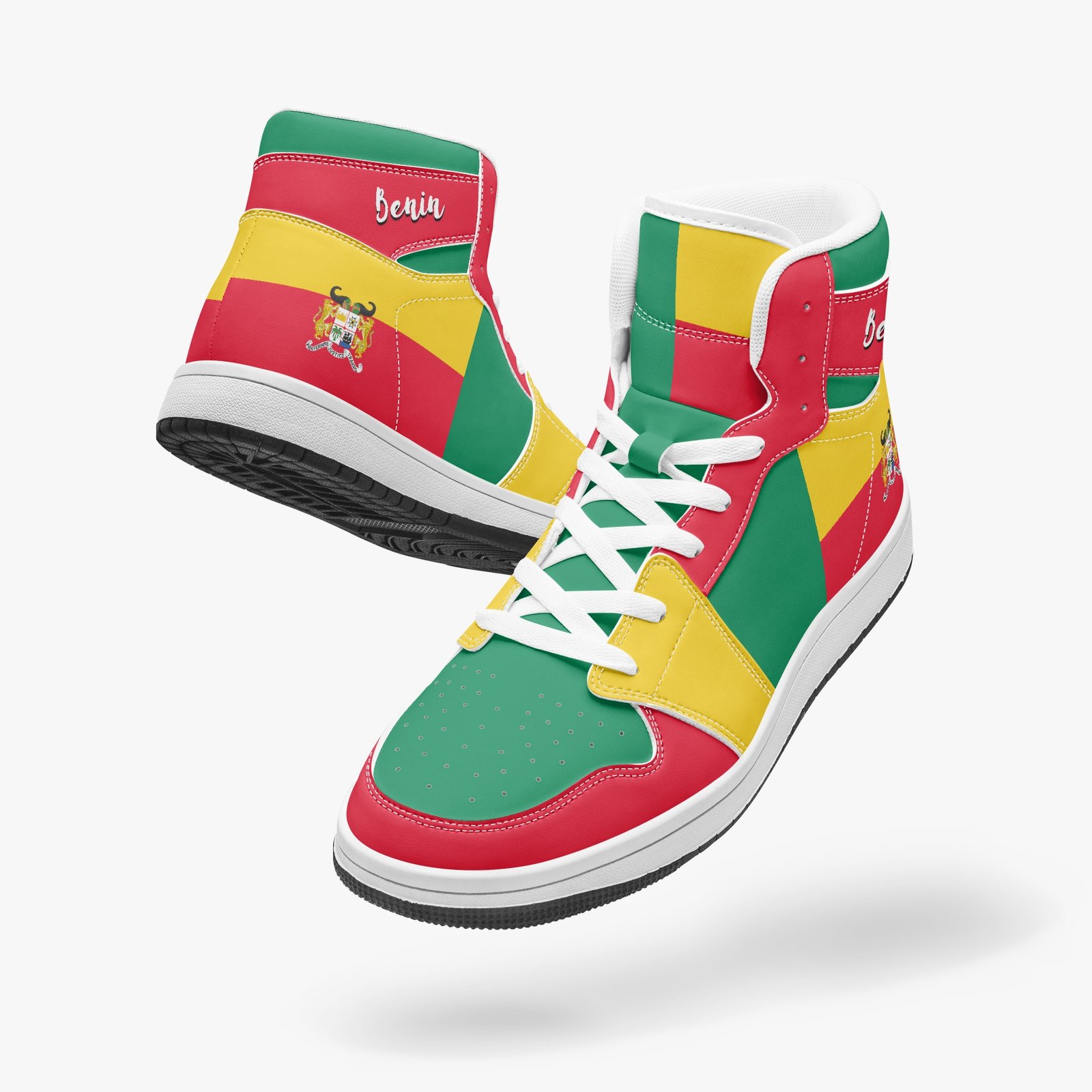 c42151708f94485c9bdf470456a0c930.jpg https://jetprint-hkoss.oss-accelerate.aliyuncs.com/merchantUpload/18496/c42151708f94485c9bdf470456a0c930.jpg