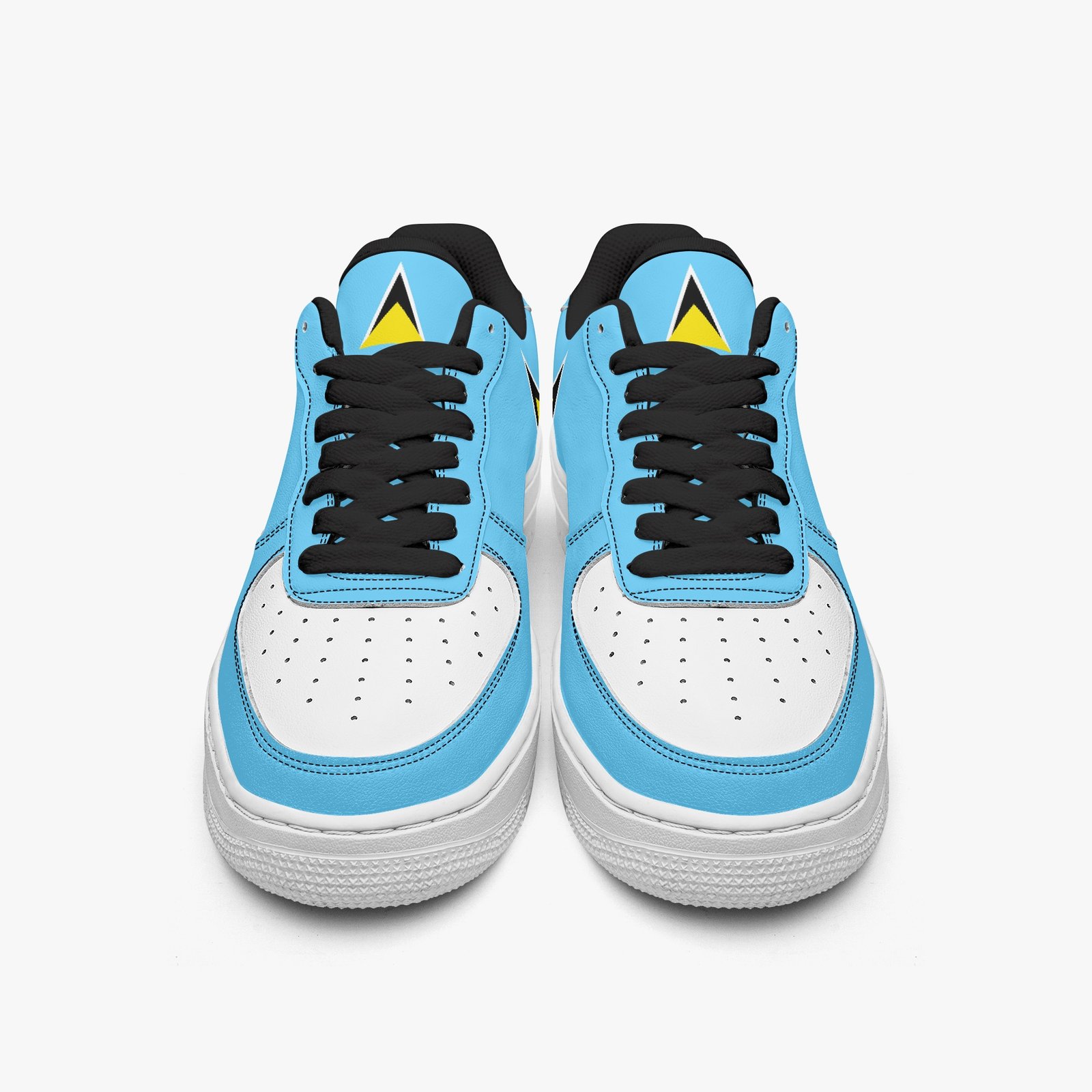 c42a97087cdc44328548880267415978.jpg https://jetprint-hkoss.oss-accelerate.aliyuncs.com/merchantUpload/18496/c42a97087cdc44328548880267415978.jpg