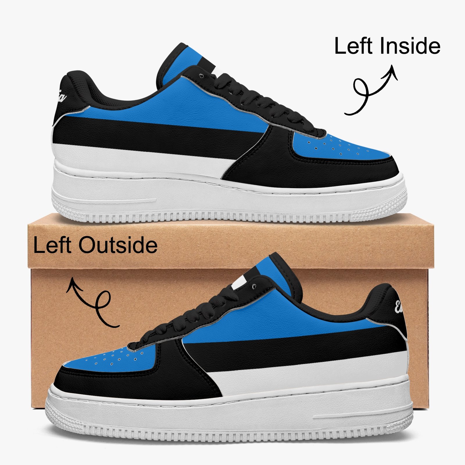 c4435ed3270d4684b1fb294ee27ebd93.jpg https://jetprint-hkoss.oss-accelerate.aliyuncs.com/merchantUpload/18496/c4435ed3270d4684b1fb294ee27ebd93.jpg