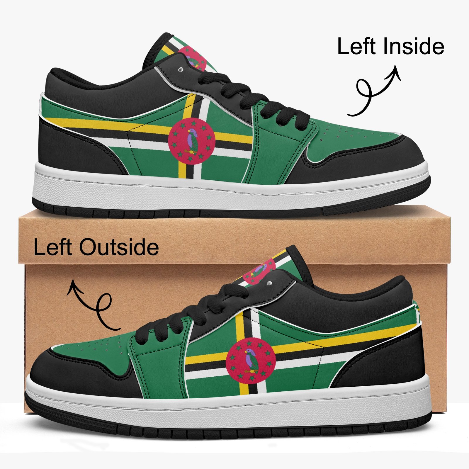 c740e7f6ad9c409daef27f935d26a494.jpg https://jetprint-hkoss.oss-accelerate.aliyuncs.com/merchantUpload/18496/c740e7f6ad9c409daef27f935d26a494.jpg