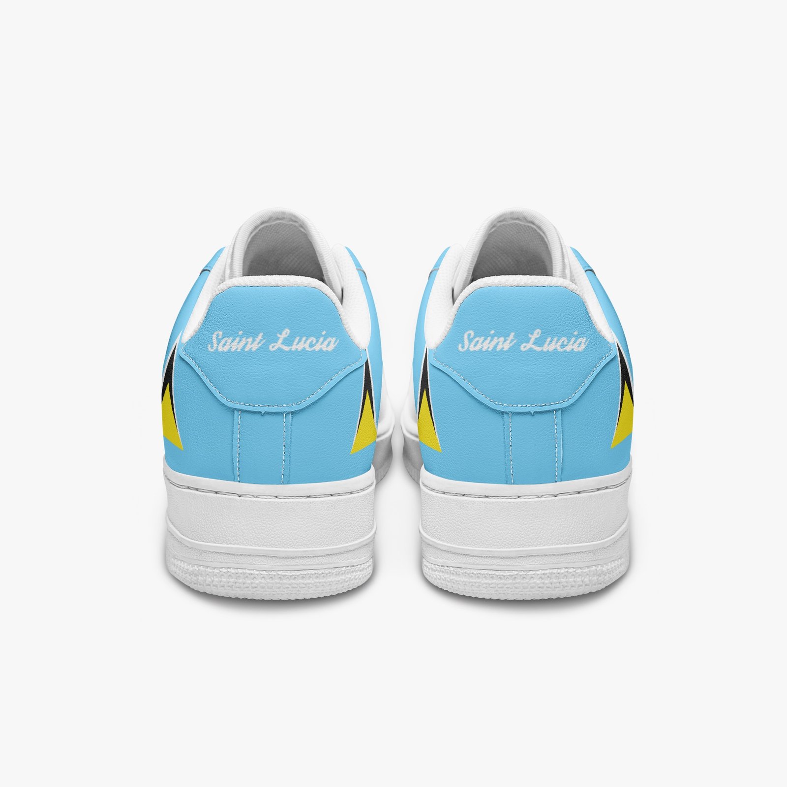 c78ab6043824453083770be6dfd54da2.jpg https://jetprint-hkoss.oss-accelerate.aliyuncs.com/merchantUpload/18496/c78ab6043824453083770be6dfd54da2.jpg