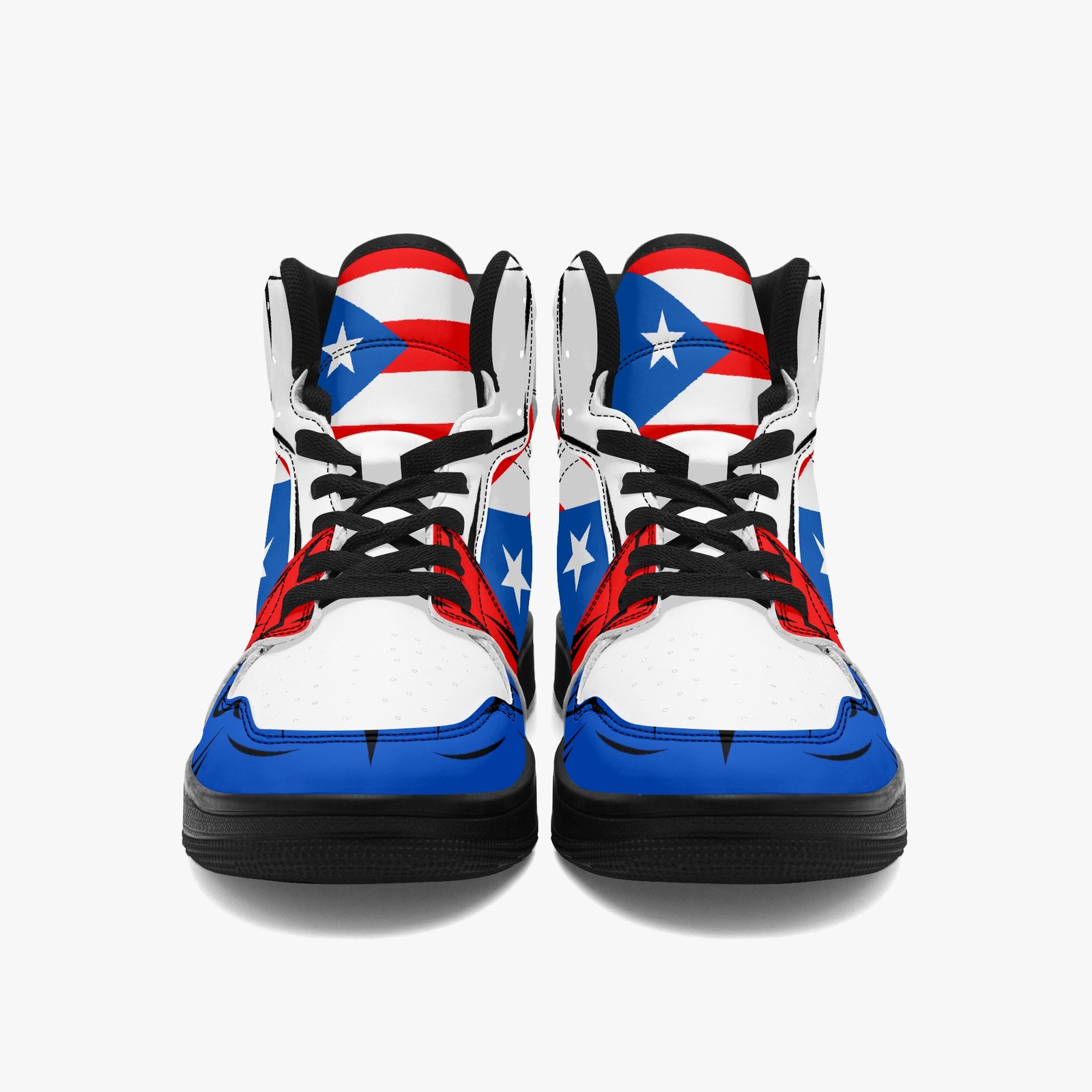 c801dcf20a1b48c6899e30c4db54f866.jpg https://jetprint-hkoss.oss-accelerate.aliyuncs.com/merchantUpload/18496/c801dcf20a1b48c6899e30c4db54f866.jpg