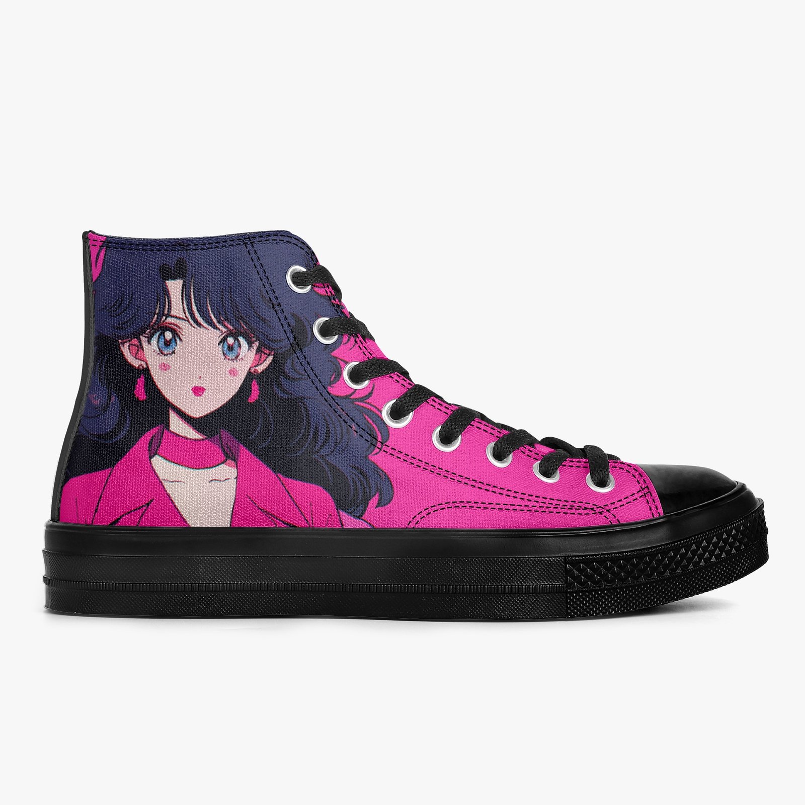 c8b60cc12af04dd0be6253a3373ed1e8.jpg https://jetprint-hkoss.oss-accelerate.aliyuncs.com/merchantUpload/18496/c8b60cc12af04dd0be6253a3373ed1e8.jpg