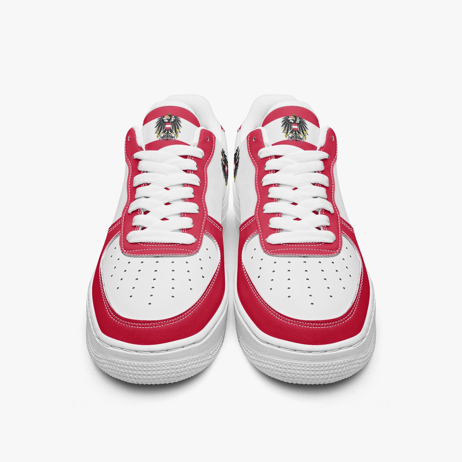 c8c26cf106ac4ad48238b0520b1e49c1.jpg https://jetprint-hkoss.oss-accelerate.aliyuncs.com/merchantUpload/18496/c8c26cf106ac4ad48238b0520b1e49c1.jpg