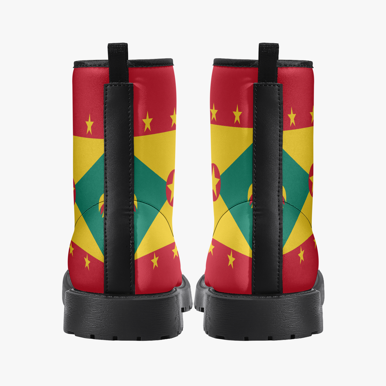 c919e9134e884c0281c0504c56138a2b.png https://jetprint-hkoss.oss-accelerate.aliyuncs.com/merchantUpload/18496/c919e9134e884c0281c0504c56138a2b.jpg