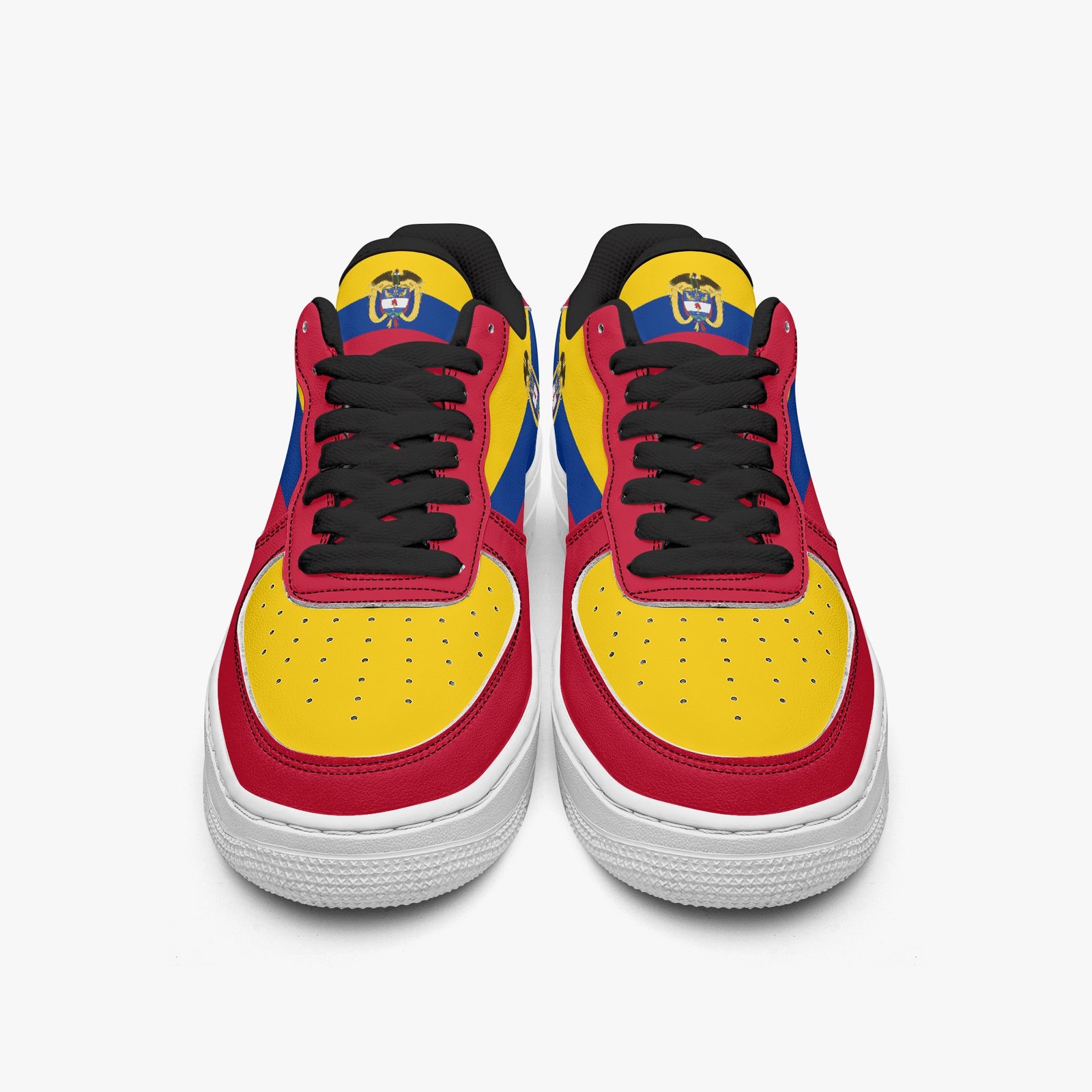 ca6eefab5c924d97837931c0a4047cbe.jpg https://jetprint-hkoss.oss-accelerate.aliyuncs.com/merchantUpload/18496/ca6eefab5c924d97837931c0a4047cbe.jpg