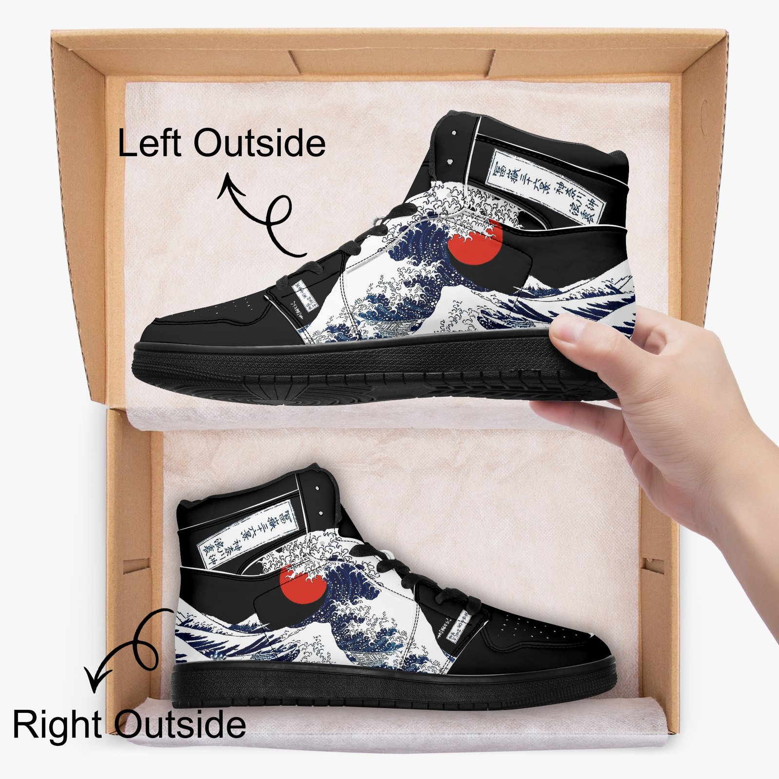 ca8e100ee9af446ca937b23032bd6f12.jpg https://jetprint-hkoss.oss-accelerate.aliyuncs.com/merchantUpload/18496/ca8e100ee9af446ca937b23032bd6f12.jpg