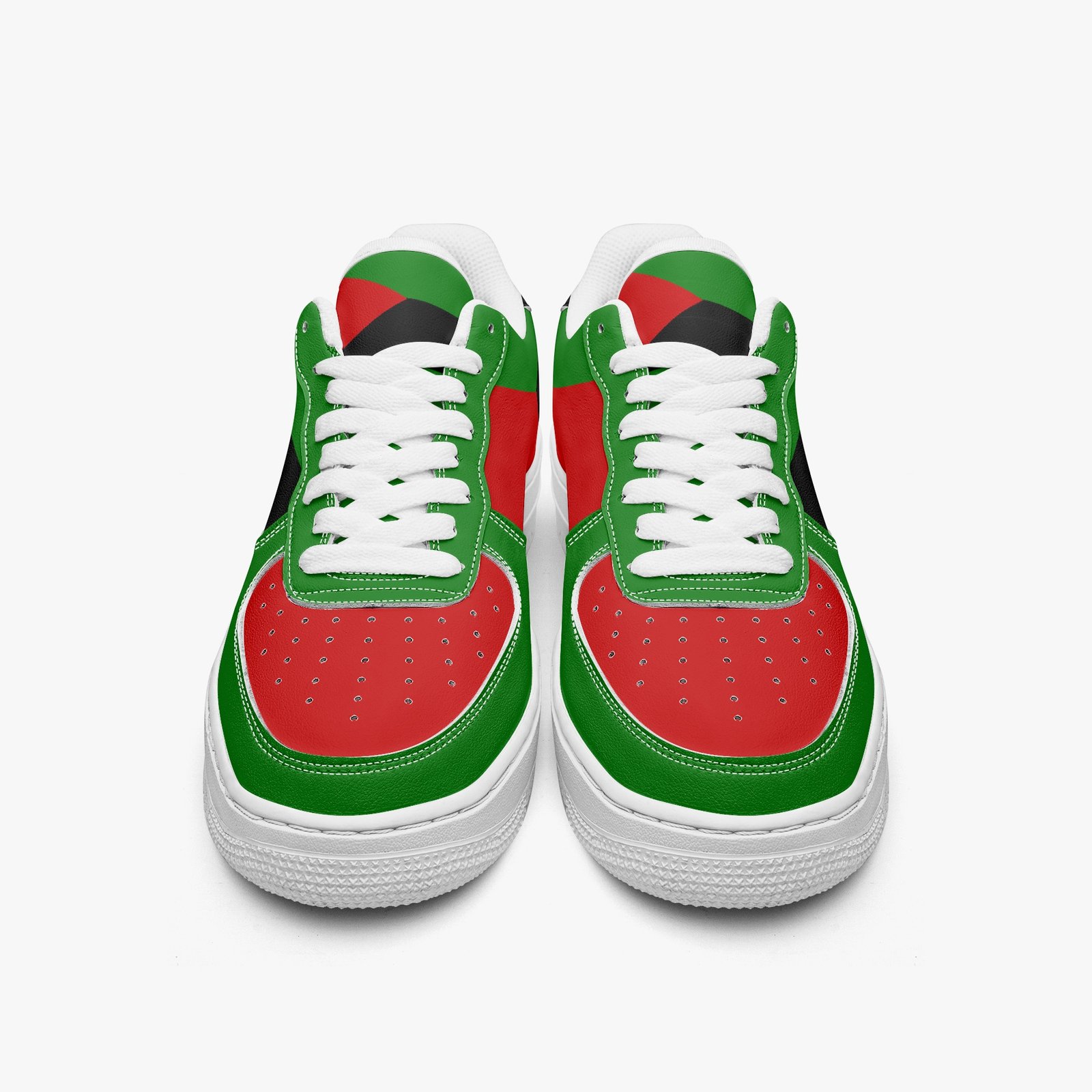 cbb66d52620647779a93eb4af66dfadd.jpg https://jetprint-hkoss.oss-accelerate.aliyuncs.com/merchantUpload/18496/cbb66d52620647779a93eb4af66dfadd.jpg