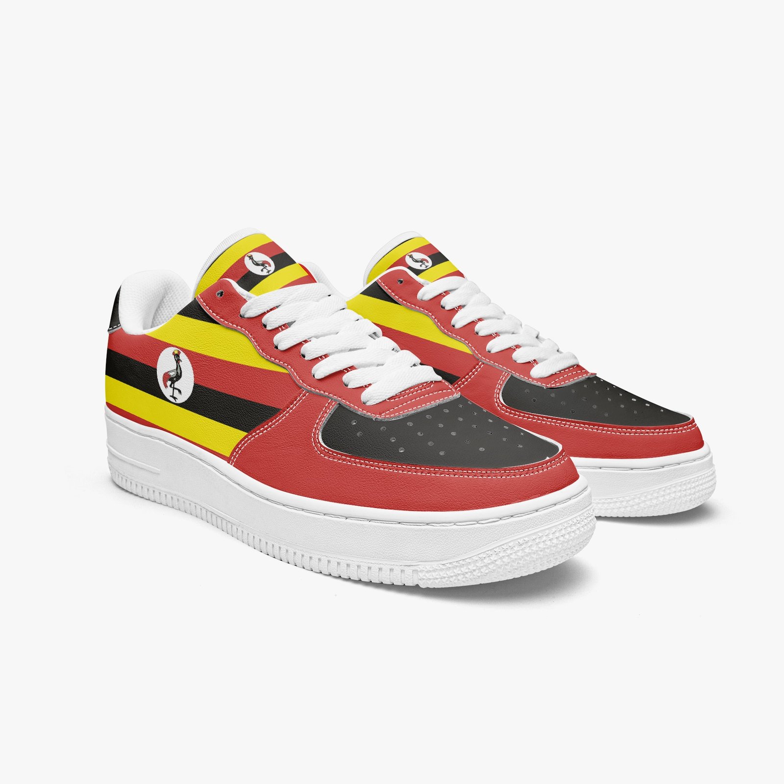 cbe04d7b1d184ed3a66a93df0e47d6ed.jpg https://jetprint-hkoss.oss-accelerate.aliyuncs.com/merchantUpload/18496/cbe04d7b1d184ed3a66a93df0e47d6ed.jpg