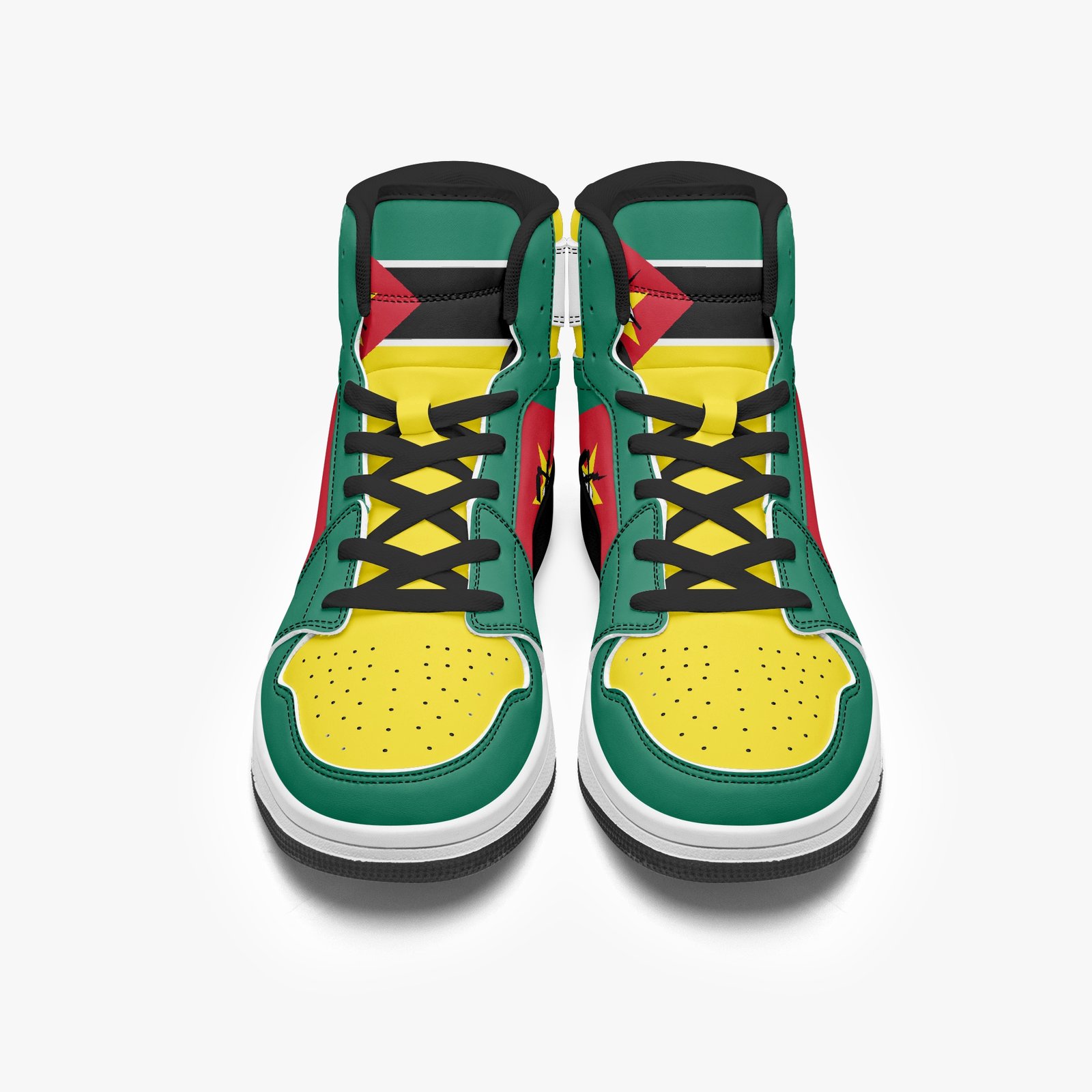 cc7f1bdf335d4387a1ee9404ddcfb113.jpg https://jetprint-hkoss.oss-accelerate.aliyuncs.com/merchantUpload/18496/cc7f1bdf335d4387a1ee9404ddcfb113.jpg