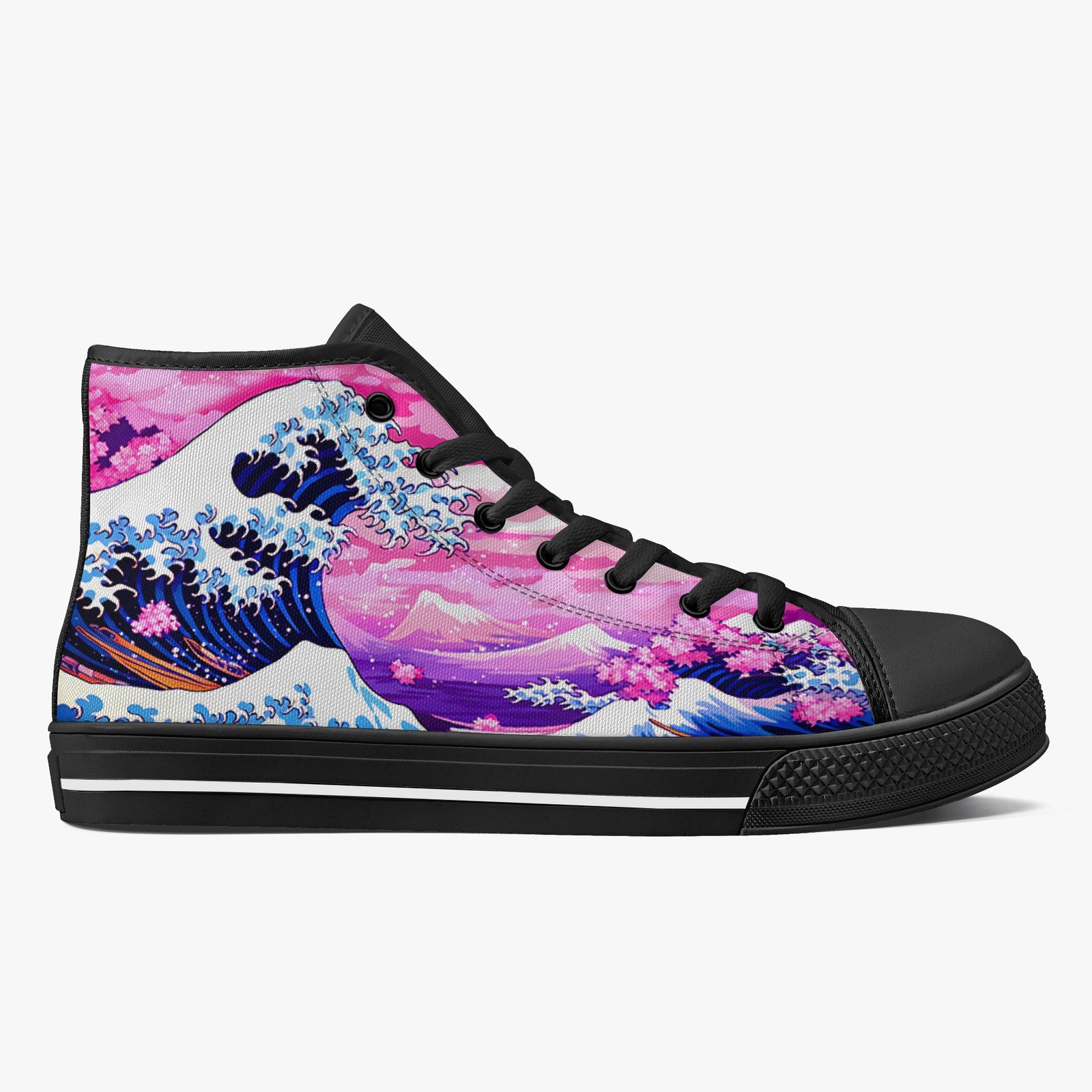 ccb6f6bc52f440479396195886996ecb.jpg https://jetprint-hkoss.oss-accelerate.aliyuncs.com/merchantUpload/18496/ccb6f6bc52f440479396195886996ecb.jpg