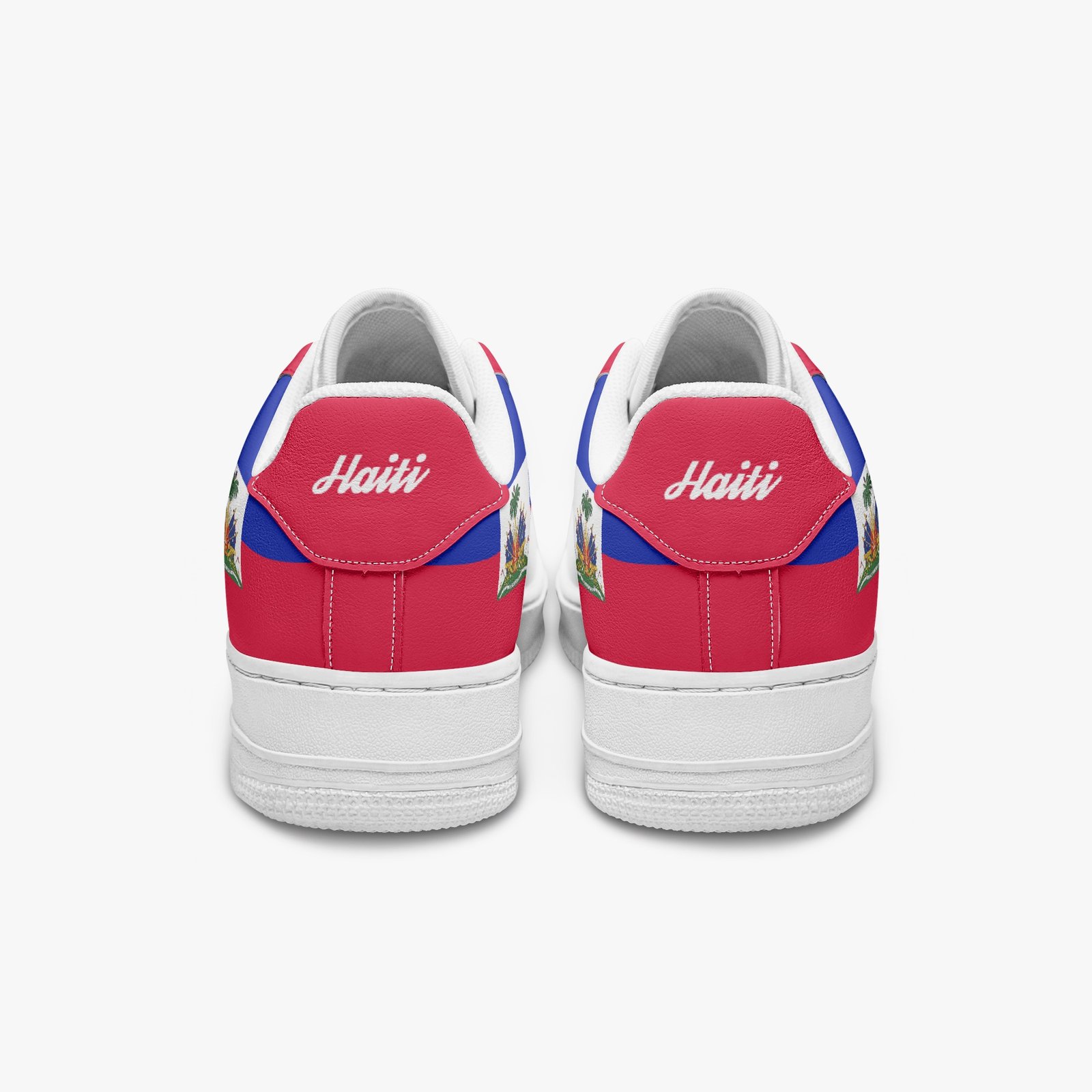 cd03f8f6050b4ef8b0dcd386655b9455.jpg https://jetprint-hkoss.oss-accelerate.aliyuncs.com/merchantUpload/18496/cd03f8f6050b4ef8b0dcd386655b9455.jpg