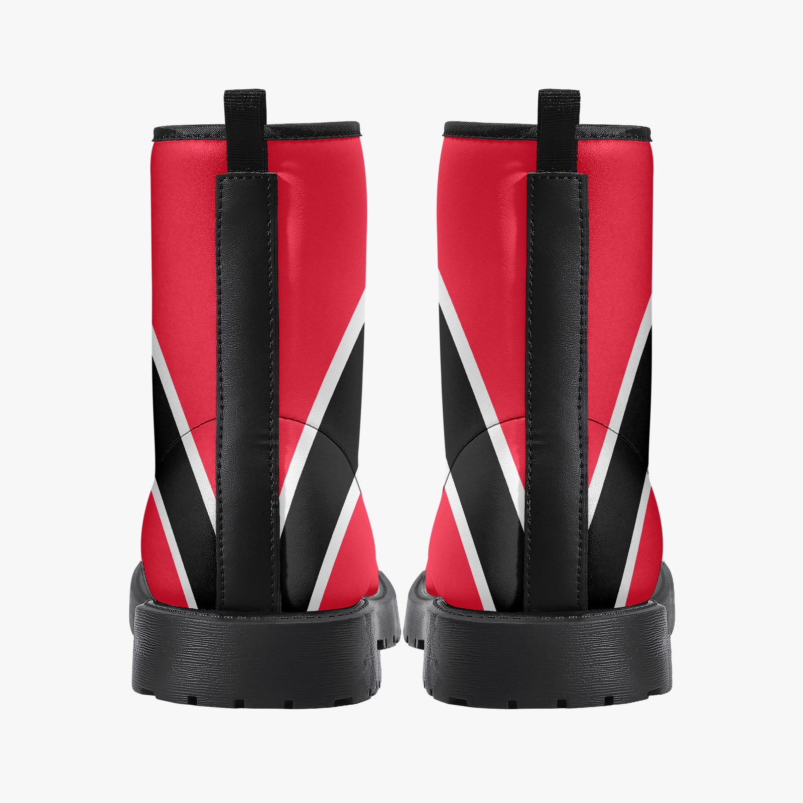 cd48c52535bb49e1821e42fad6c4553a.png https://jetprint-hkoss.oss-accelerate.aliyuncs.com/merchantUpload/18496/cd48c52535bb49e1821e42fad6c4553a.jpg