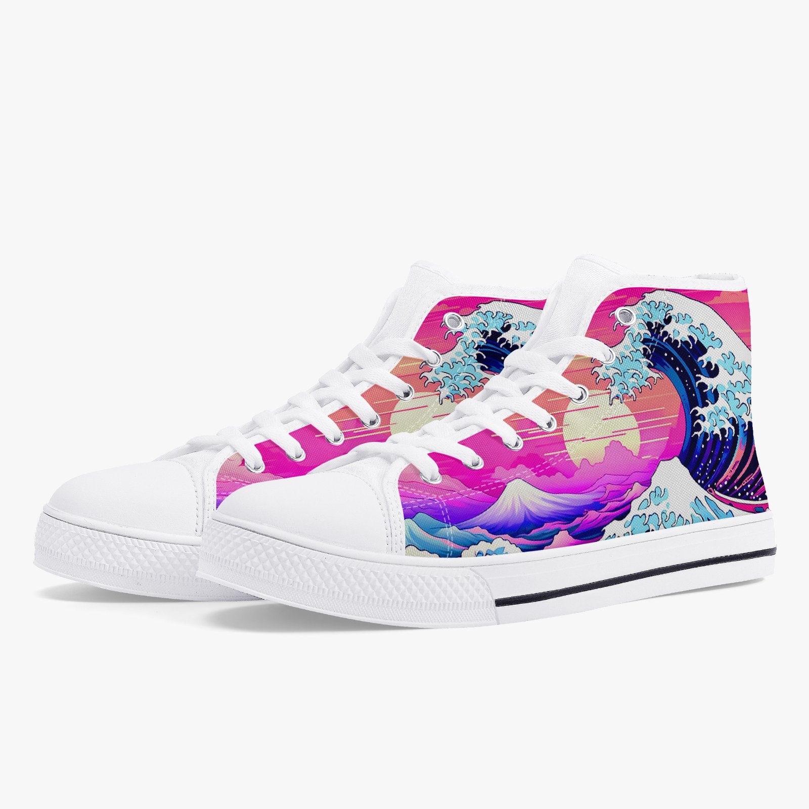 ce03593ff3214c3aa7e673ac514159a7.jpg https://jetprint-hkoss.oss-accelerate.aliyuncs.com/merchantUpload/18496/ce03593ff3214c3aa7e673ac514159a7.jpg