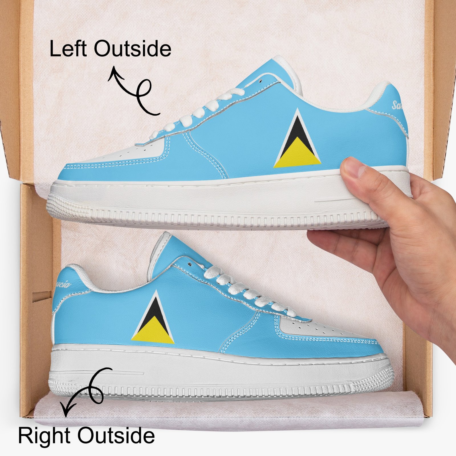 ceb662547a804b49bc35ed33a5944ccf.jpg https://jetprint-hkoss.oss-accelerate.aliyuncs.com/merchantUpload/18496/ceb662547a804b49bc35ed33a5944ccf.jpg