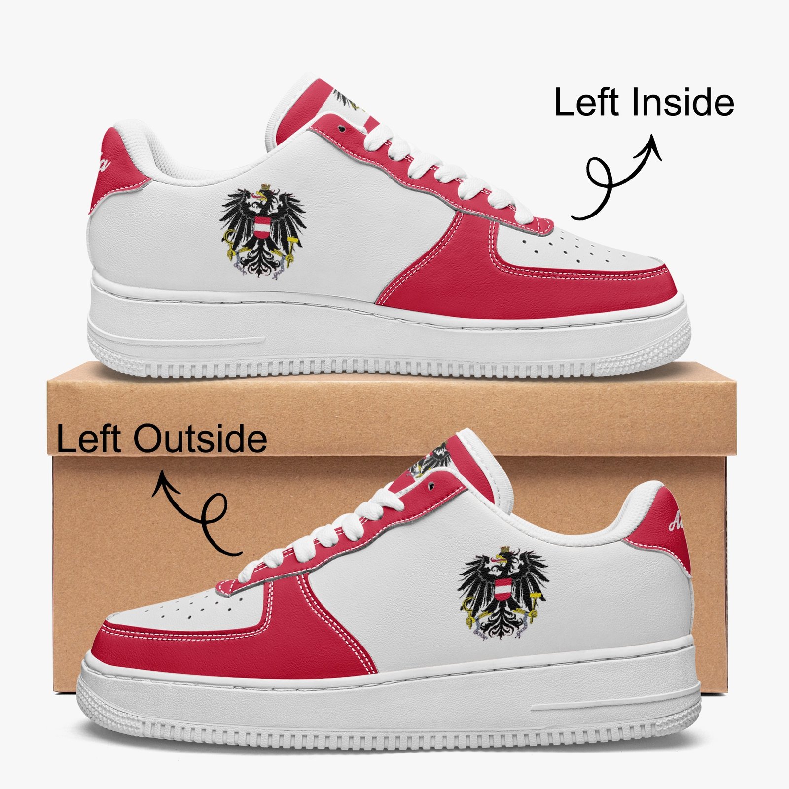 cf83286a47534e6995a974af92e0020a.jpg https://jetprint-hkoss.oss-accelerate.aliyuncs.com/merchantUpload/18496/cf83286a47534e6995a974af92e0020a.jpg