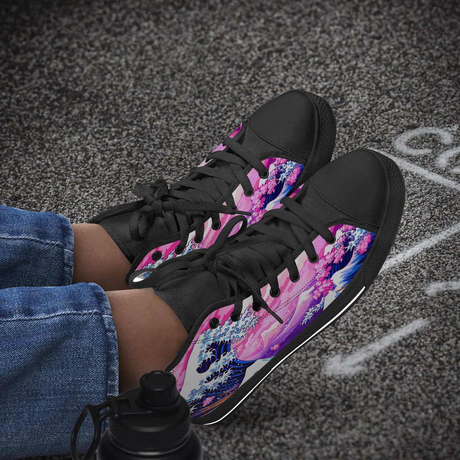 d023da790b5548f997afc9096e4bd0d1.jpg https://jetprint-hkoss.oss-accelerate.aliyuncs.com/merchantUpload/18496/d023da790b5548f997afc9096e4bd0d1.jpg