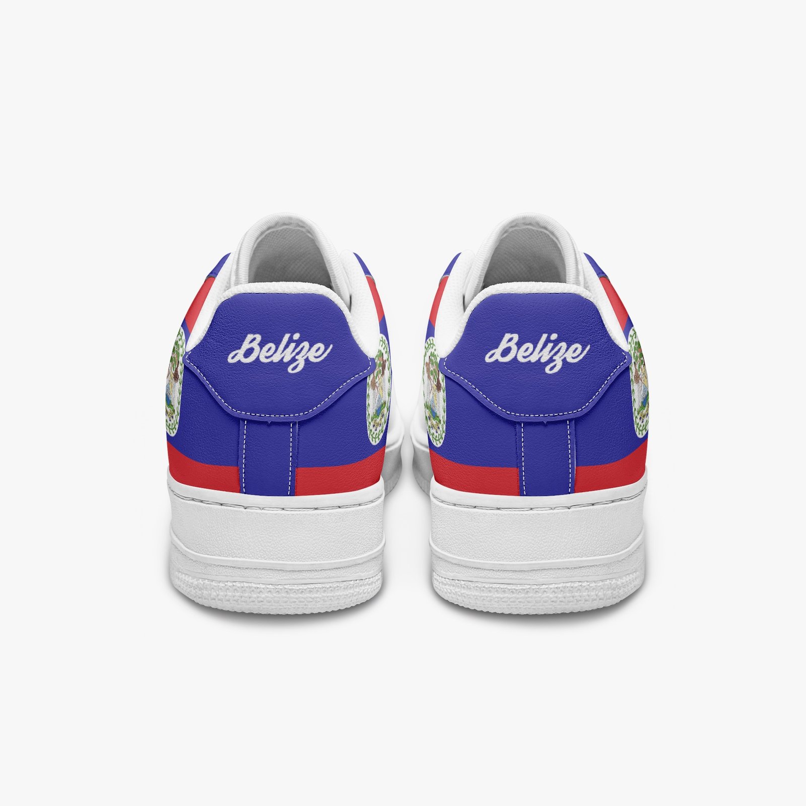 d08a73f20e5042328991a827e90005a5.jpg https://jetprint-hkoss.oss-accelerate.aliyuncs.com/merchantUpload/18496/d08a73f20e5042328991a827e90005a5.jpg