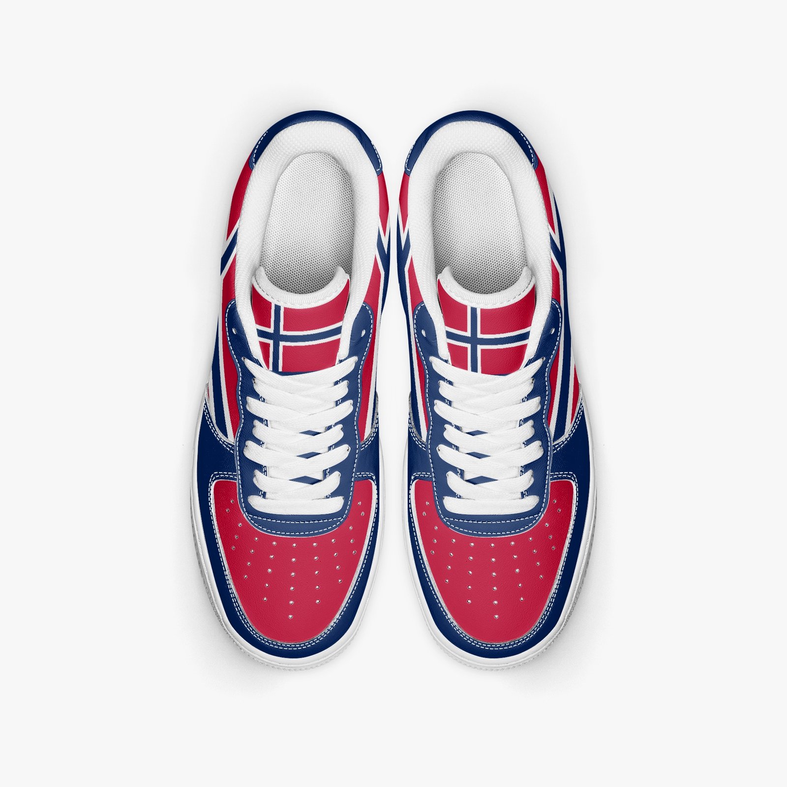 d16baaac972246bb93c581ffdde7fb93.jpg https://jetprint-hkoss.oss-accelerate.aliyuncs.com/merchantUpload/18496/d16baaac972246bb93c581ffdde7fb93.jpg