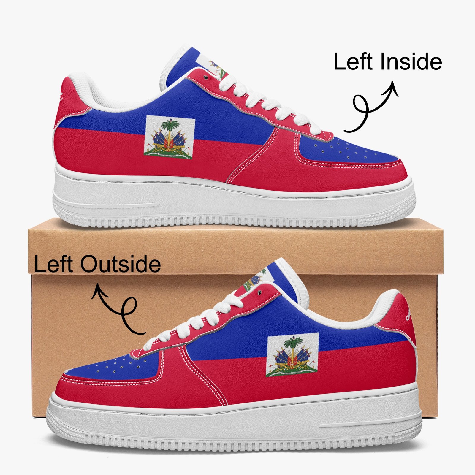 d1e350159f394d06bf3b01bdd81cbbfb.jpg https://jetprint-hkoss.oss-accelerate.aliyuncs.com/merchantUpload/18496/d1e350159f394d06bf3b01bdd81cbbfb.jpg