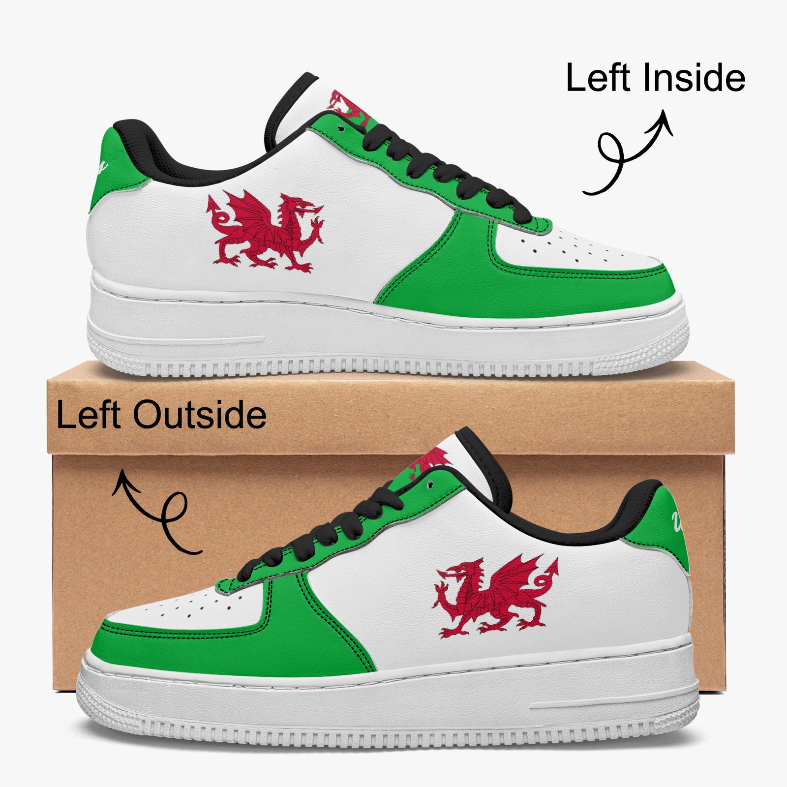 d1e44a2a523e460197ad2beb9c519a32.jpg https://jetprint-hkoss.oss-accelerate.aliyuncs.com/merchantUpload/18496/d1e44a2a523e460197ad2beb9c519a32.jpg