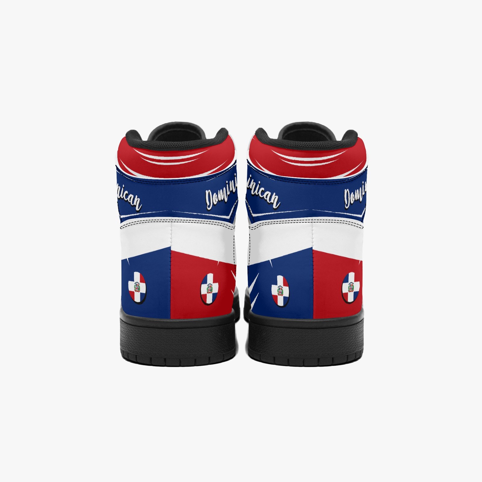 d1fc69d3d57141389546856c63ba8cc8.jpg https://jetprint-hkoss.oss-accelerate.aliyuncs.com/merchantUpload/18496/d1fc69d3d57141389546856c63ba8cc8.jpg