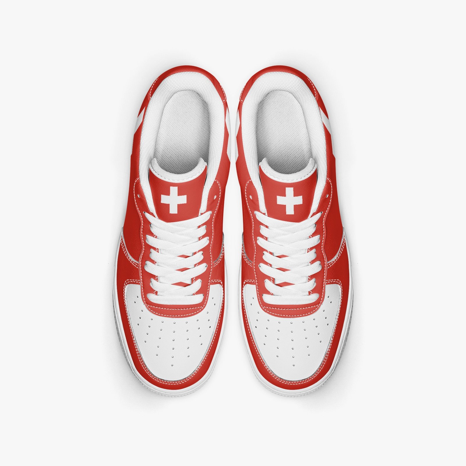 d2646082371440d49a2f5777446ca6a1.jpg https://jetprint-hkoss.oss-accelerate.aliyuncs.com/merchantUpload/18496/d2646082371440d49a2f5777446ca6a1.jpg