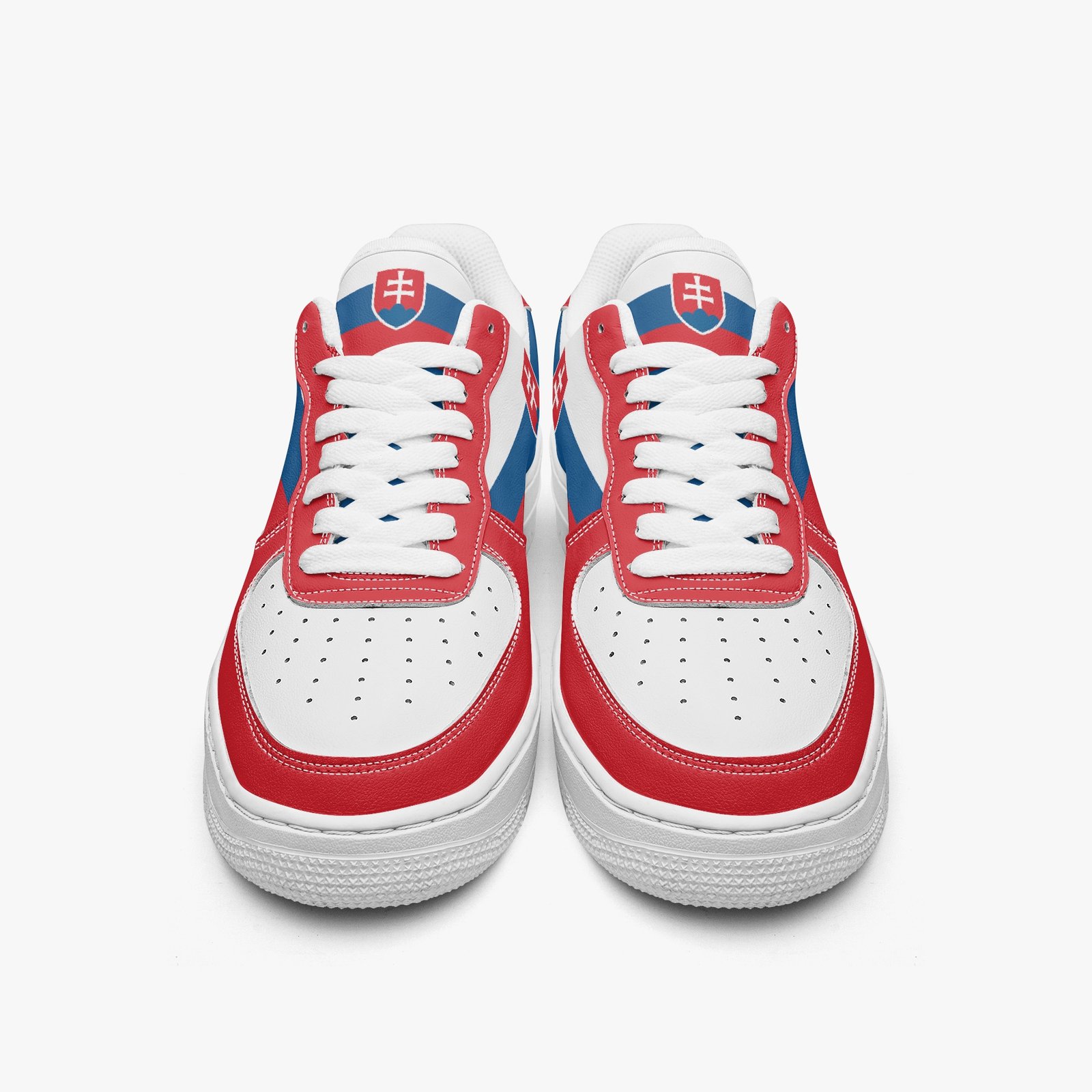 d343b58229a64869b0a233013093da67.jpg https://jetprint-hkoss.oss-accelerate.aliyuncs.com/merchantUpload/18496/d343b58229a64869b0a233013093da67.jpg