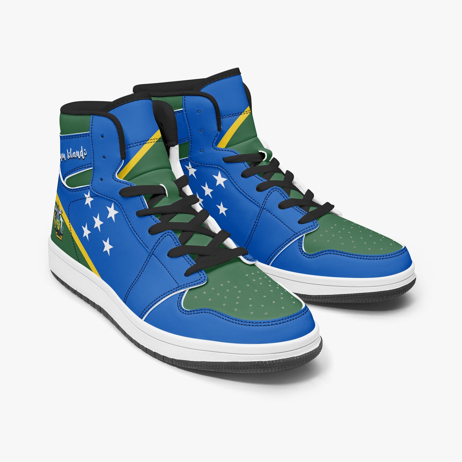 d3b3accb3e614cd980a8d40b13169e32.jpg https://jetprint-hkoss.oss-accelerate.aliyuncs.com/merchantUpload/18496/d3b3accb3e614cd980a8d40b13169e32.jpg