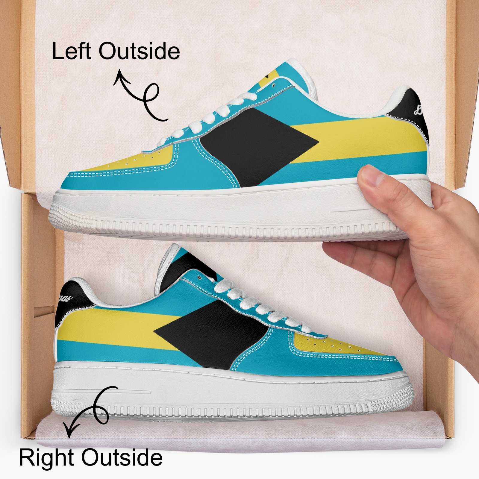 d5116c4239834f728eec86b11dcf2fac.jpg https://jetprint-hkoss.oss-accelerate.aliyuncs.com/merchantUpload/18496/d5116c4239834f728eec86b11dcf2fac.jpg