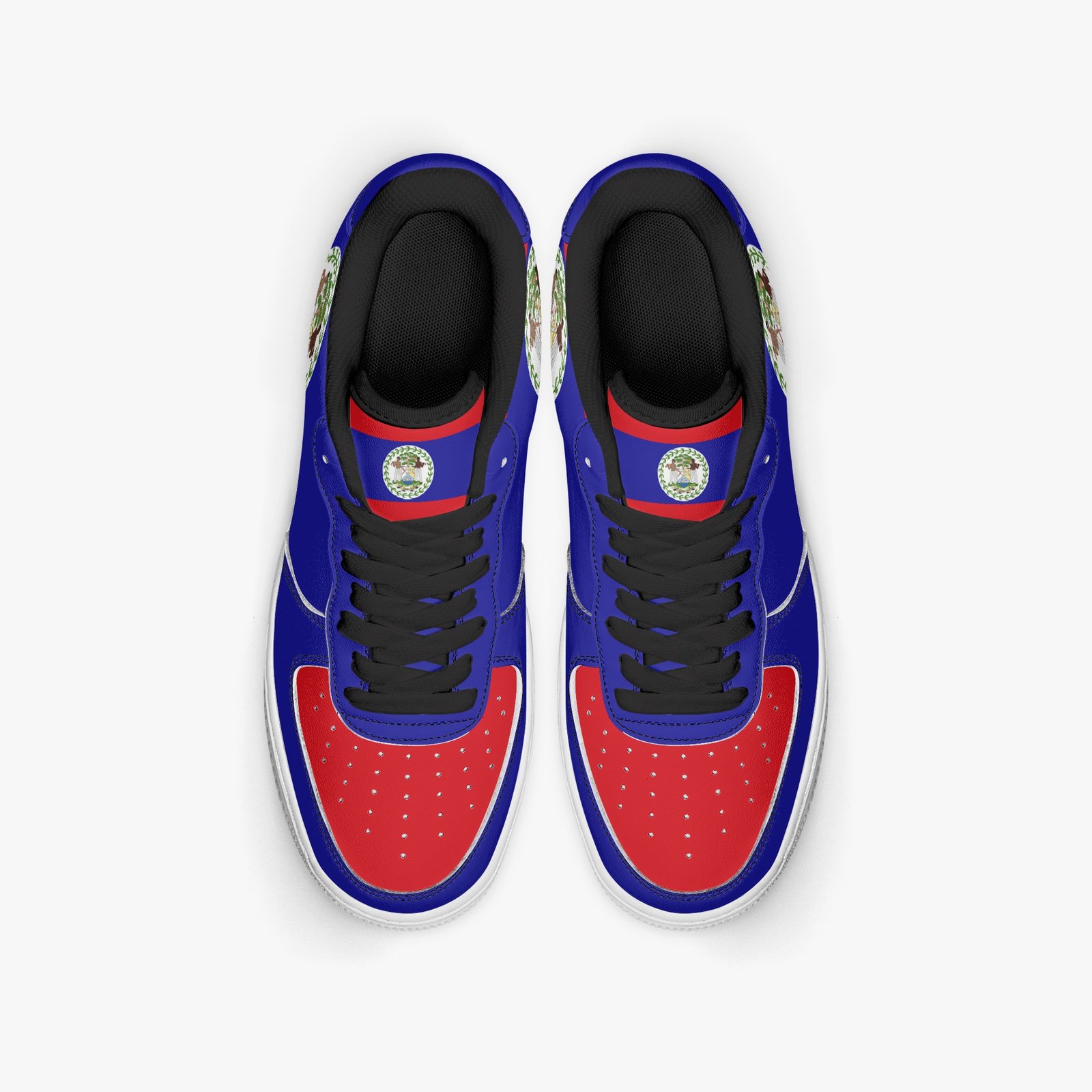 d6175768898e474eab3072d285ad10b8.jpg https://jetprint-hkoss.oss-accelerate.aliyuncs.com/merchantUpload/18496/d6175768898e474eab3072d285ad10b8.jpg