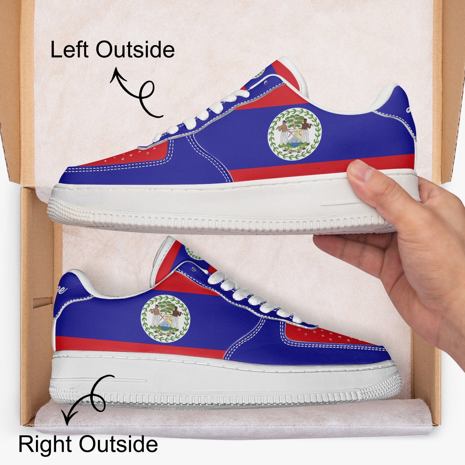 d6ca5d81484543d790583a764c487a08.jpg https://jetprint-hkoss.oss-accelerate.aliyuncs.com/merchantUpload/18496/d6ca5d81484543d790583a764c487a08.jpg