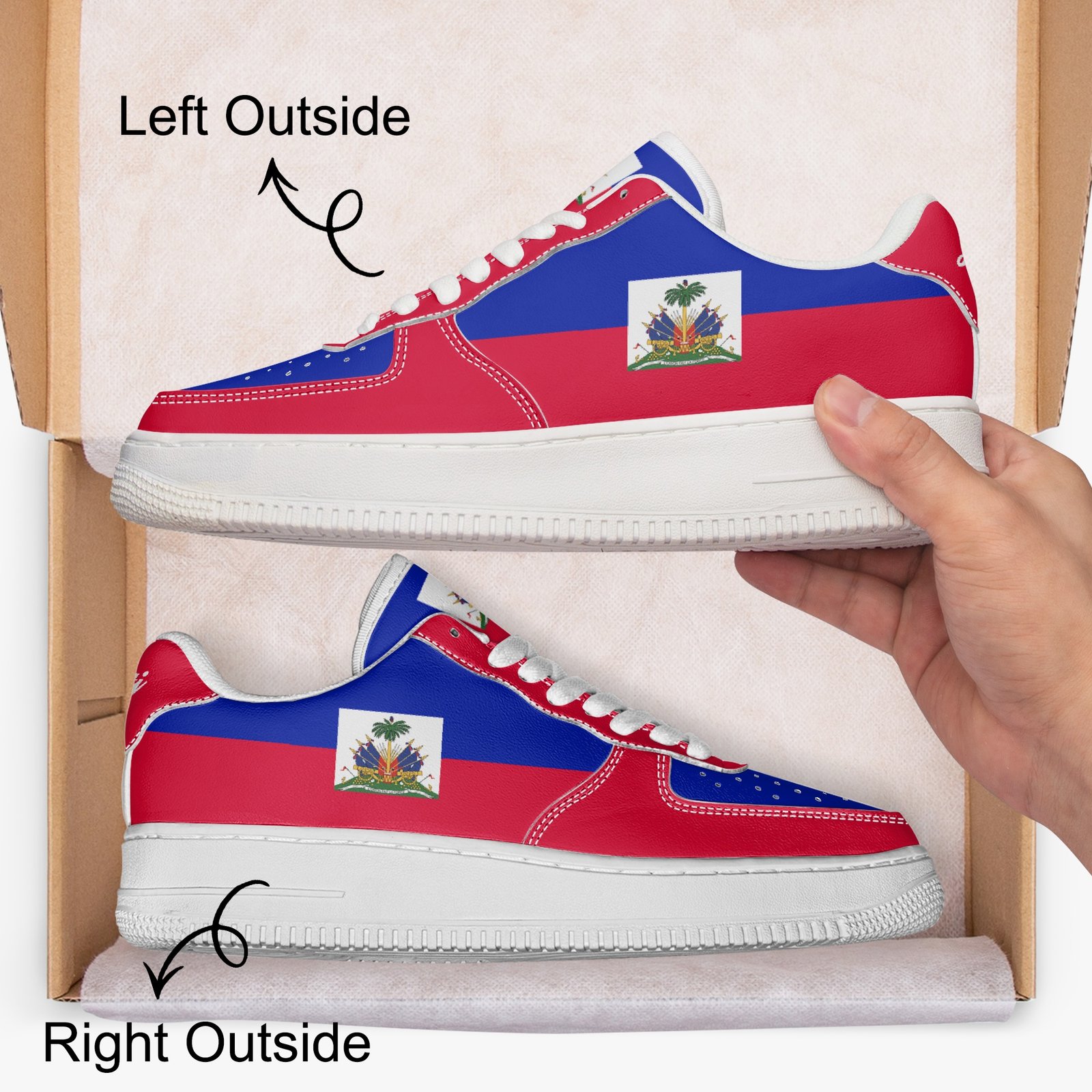 d717e33e35e946fab928928a8a021b4a.jpg https://jetprint-hkoss.oss-accelerate.aliyuncs.com/merchantUpload/18496/d717e33e35e946fab928928a8a021b4a.jpg